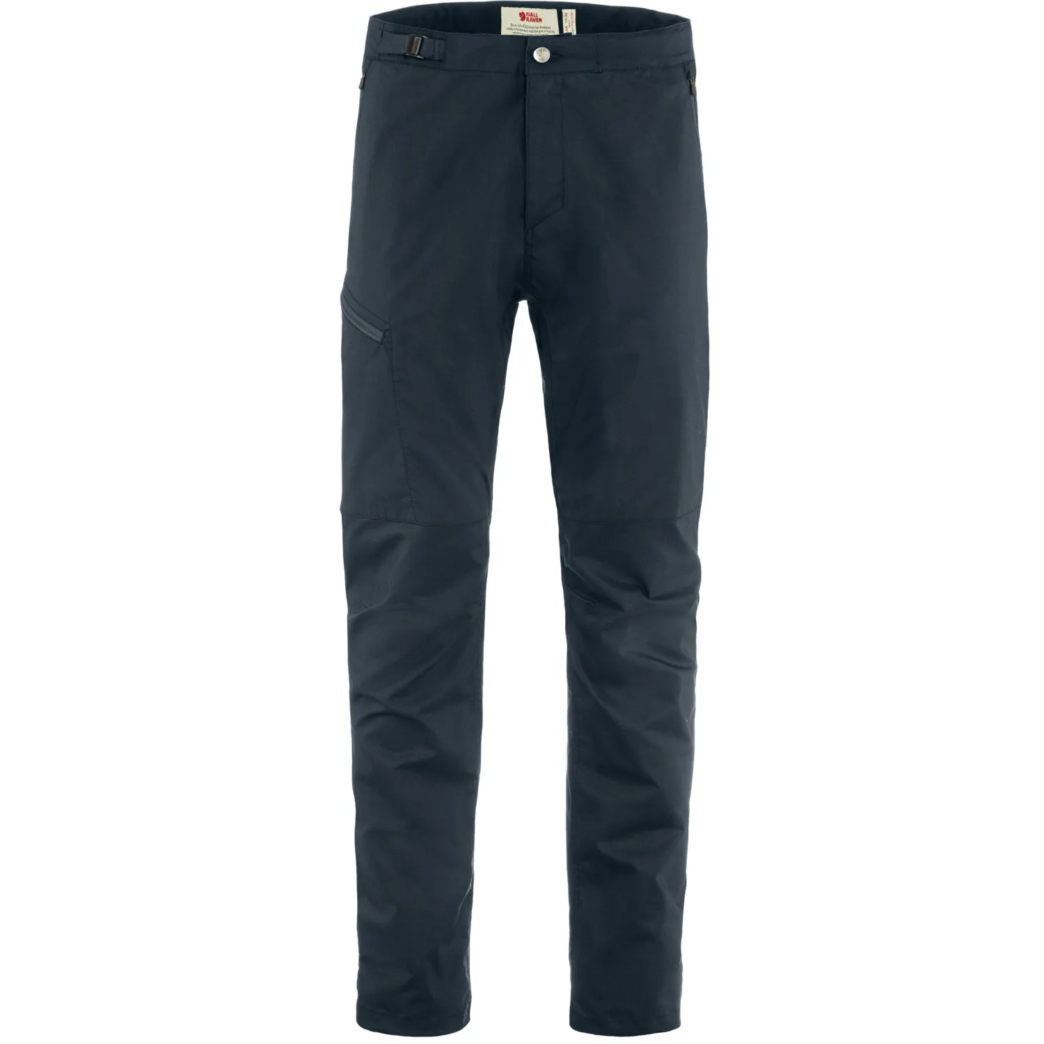 42_Abisko_Hike_Trousers_M_86868-555_A_MAIN_FJR.jpg
