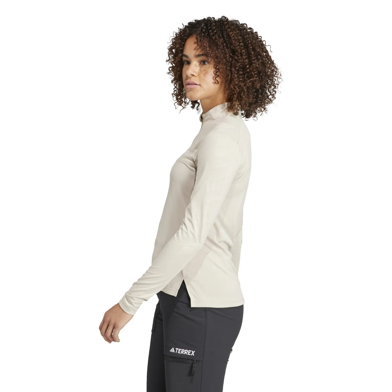 HZ6265_6_APPAREL_On Model_Side View_white.jpg