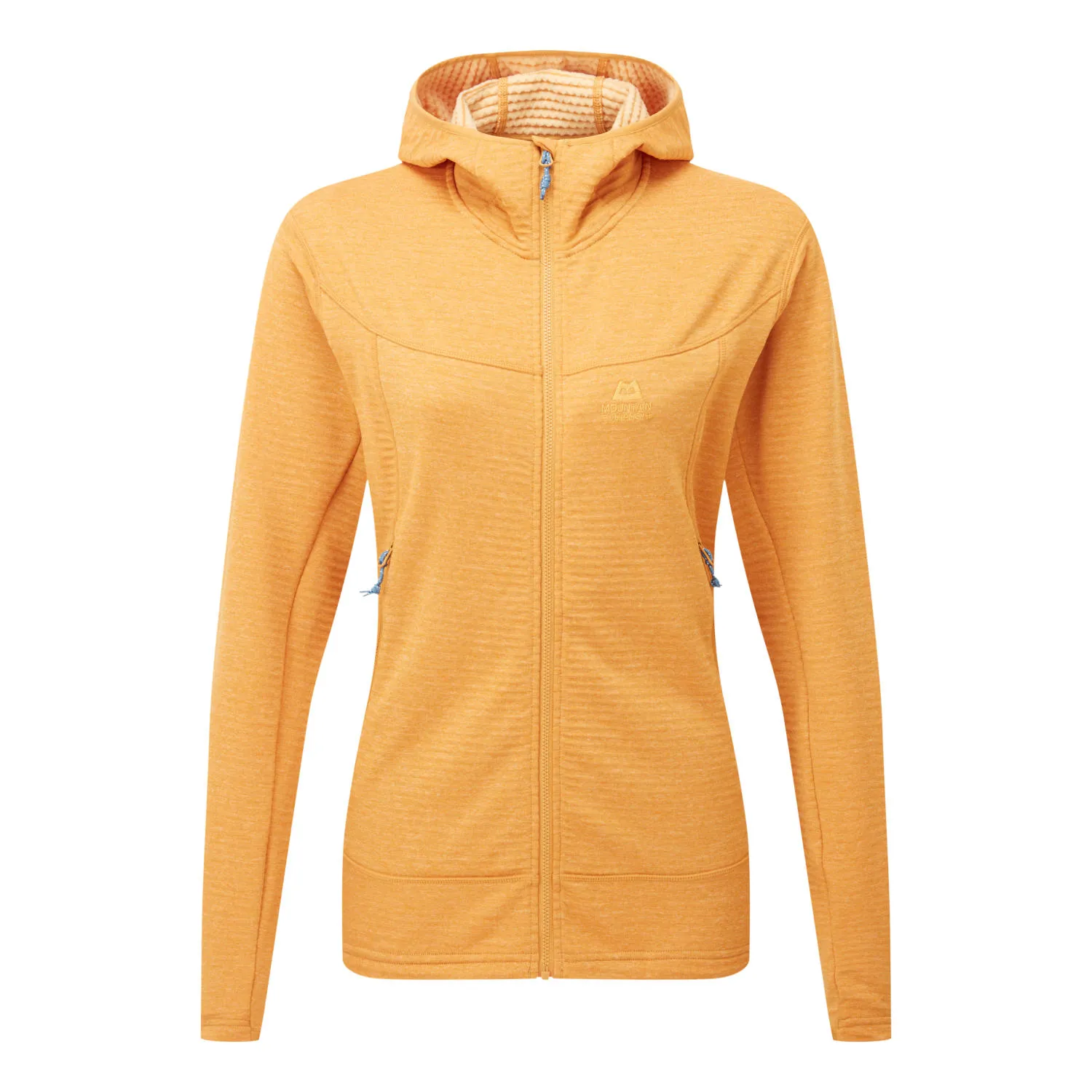 Apiro Wmns Hooded Jacket ME-008020_Apiro_Wmns_Hooded_Jacket_Me-02259_Butterscotch.jpg