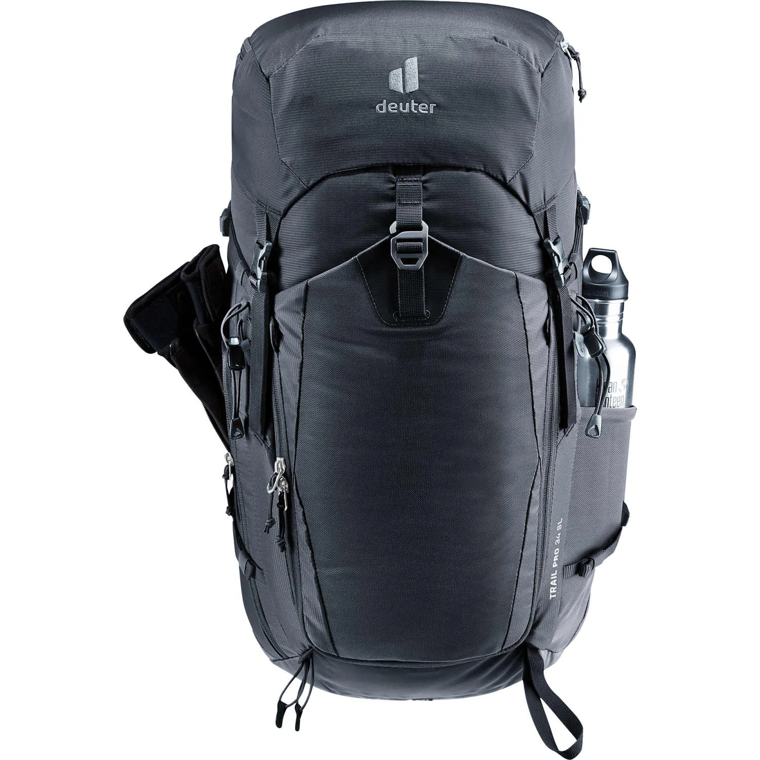 3441224-7000-TrailPro34SL_black-D-06.jpg