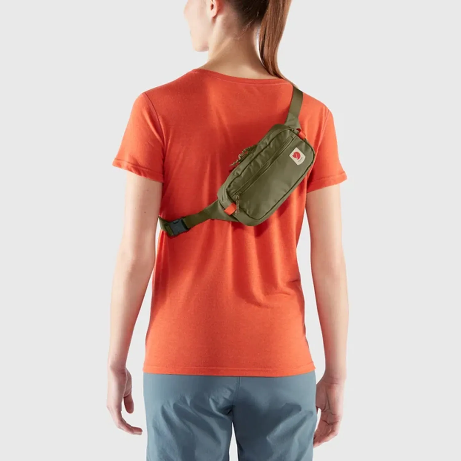 high_coast_hip_pack_23223-620_d_model_fjr.jpg