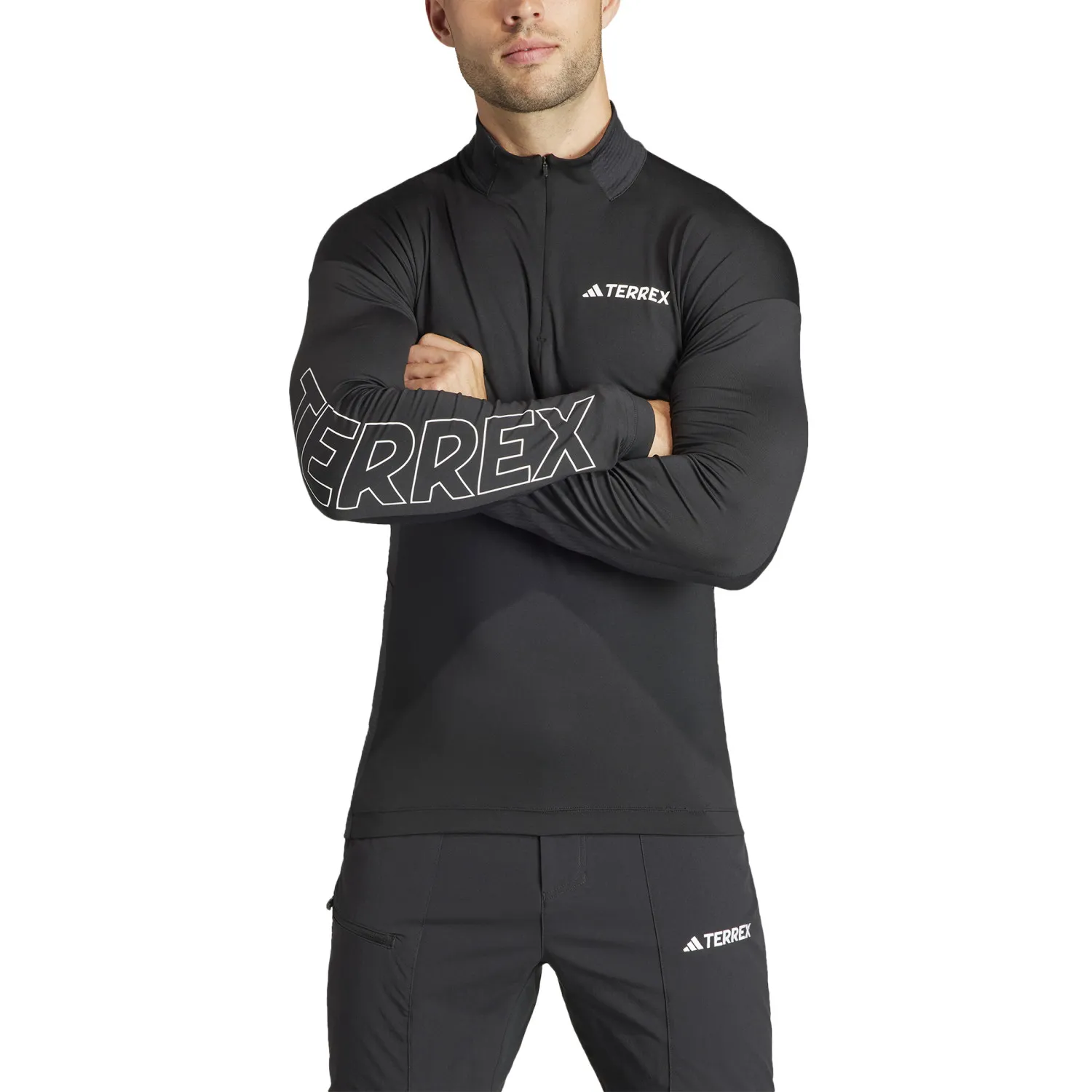 HZ6252_4_APPAREL_On Model_Front View_white.jpg