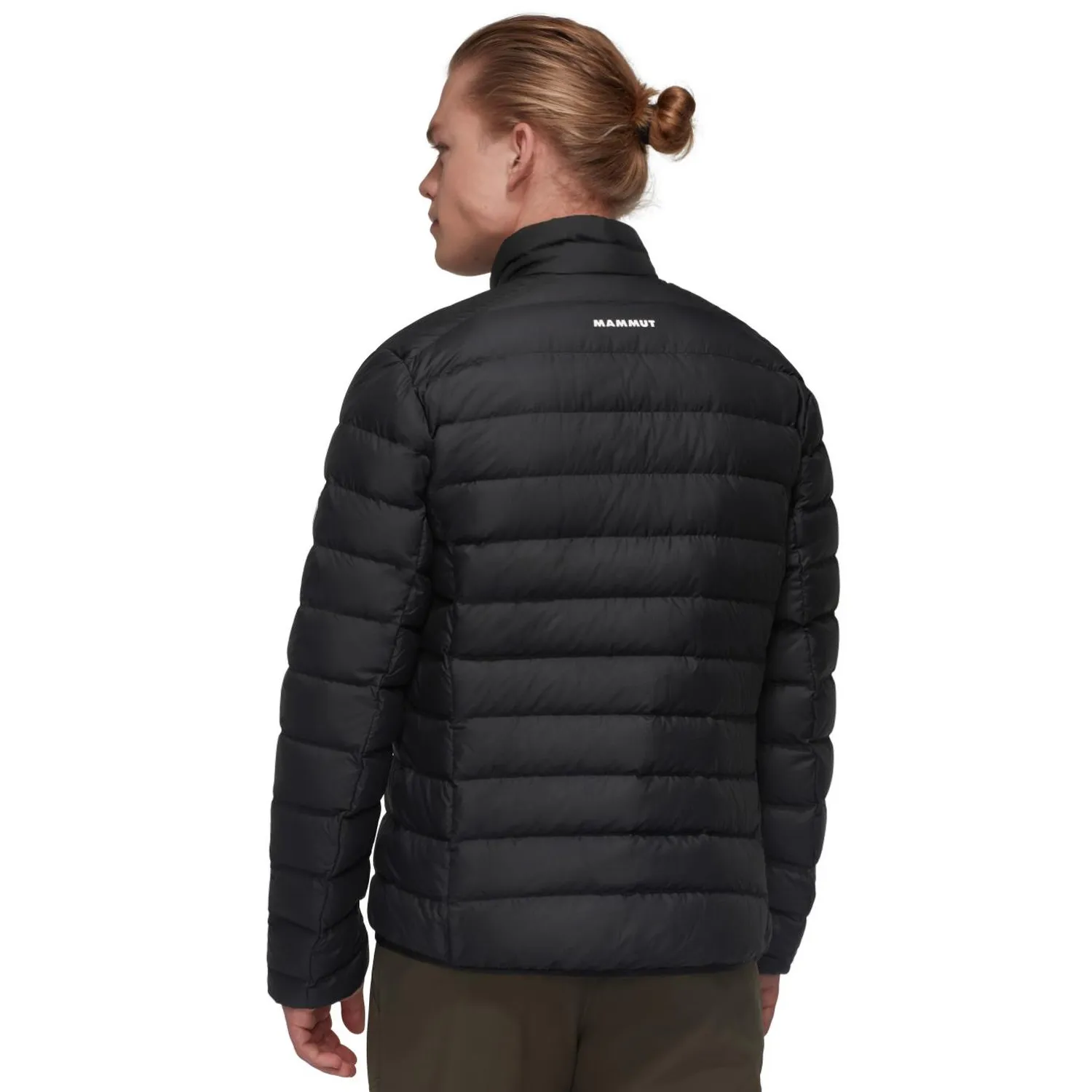 1013-03400-0001_mod-back.jpg