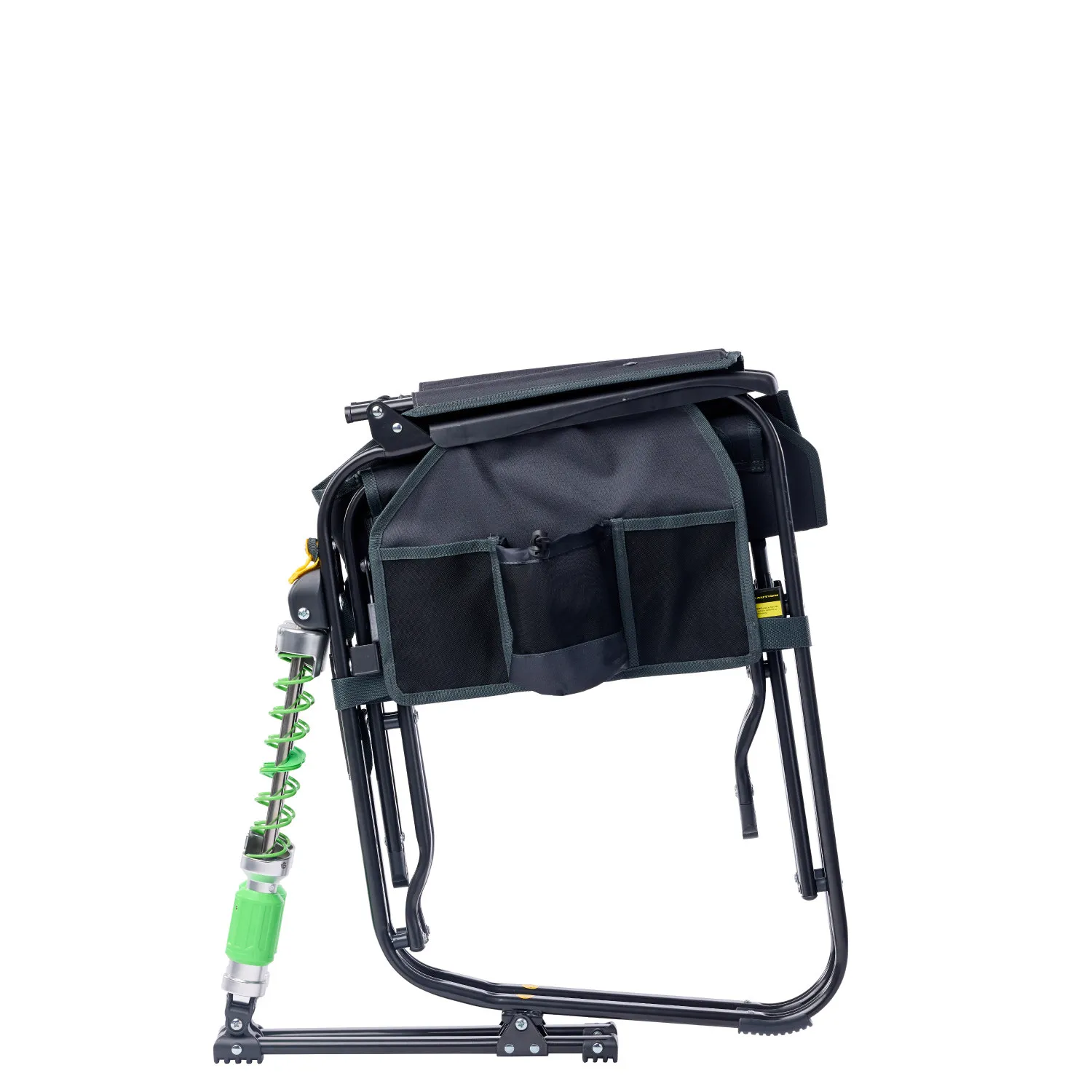 450339-folded-side.jpg