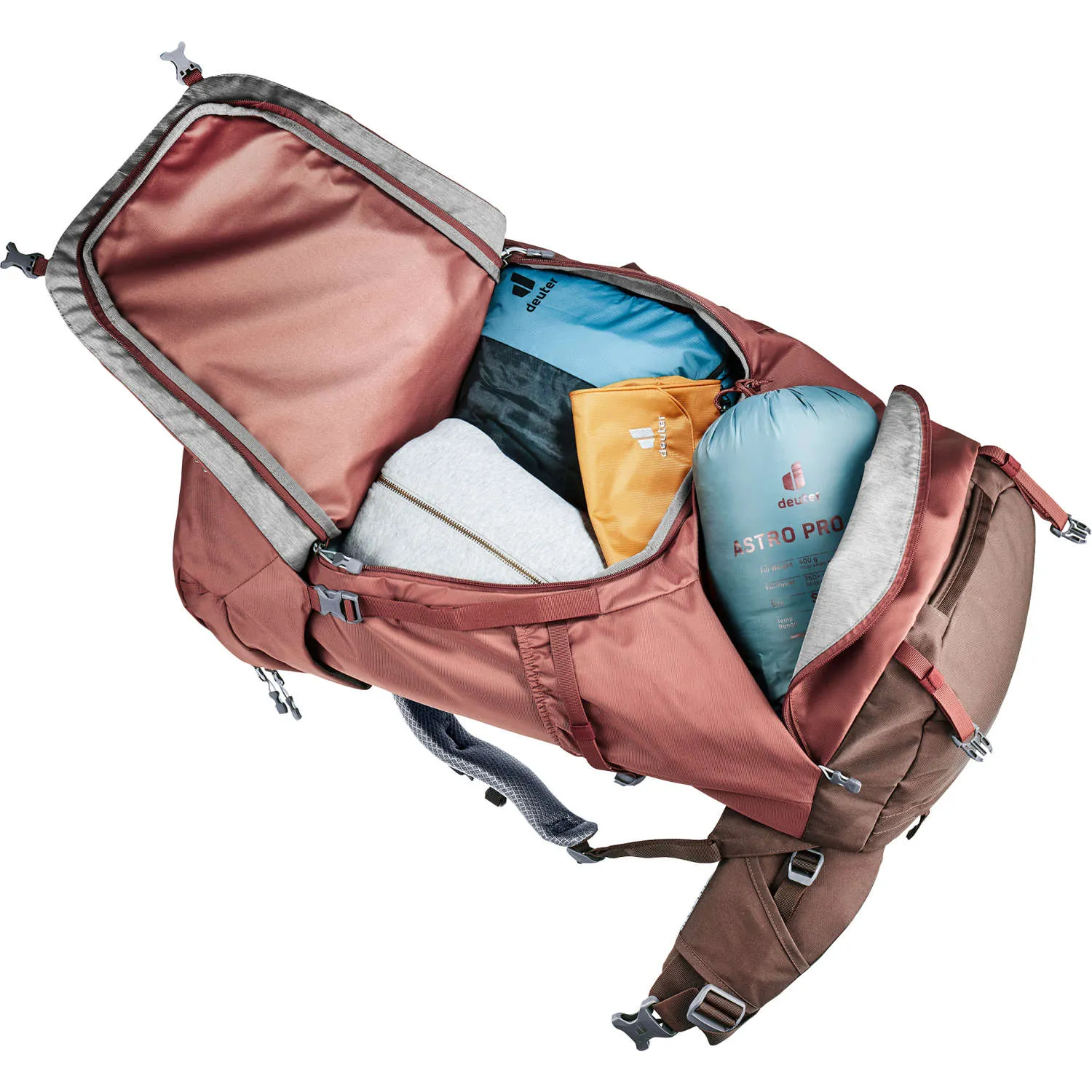 3513025-5618-Voyager60plus10SL_caspia_raisin-D-07.jpg