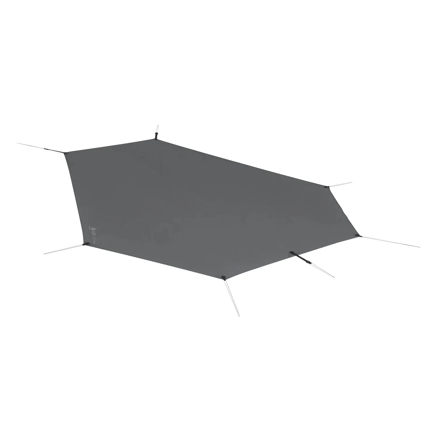 Alto-TR2-Bigfoot-Footprint-Grey-01_dacd711f-ce77-456e-8569-3194bcd666af.jpg
