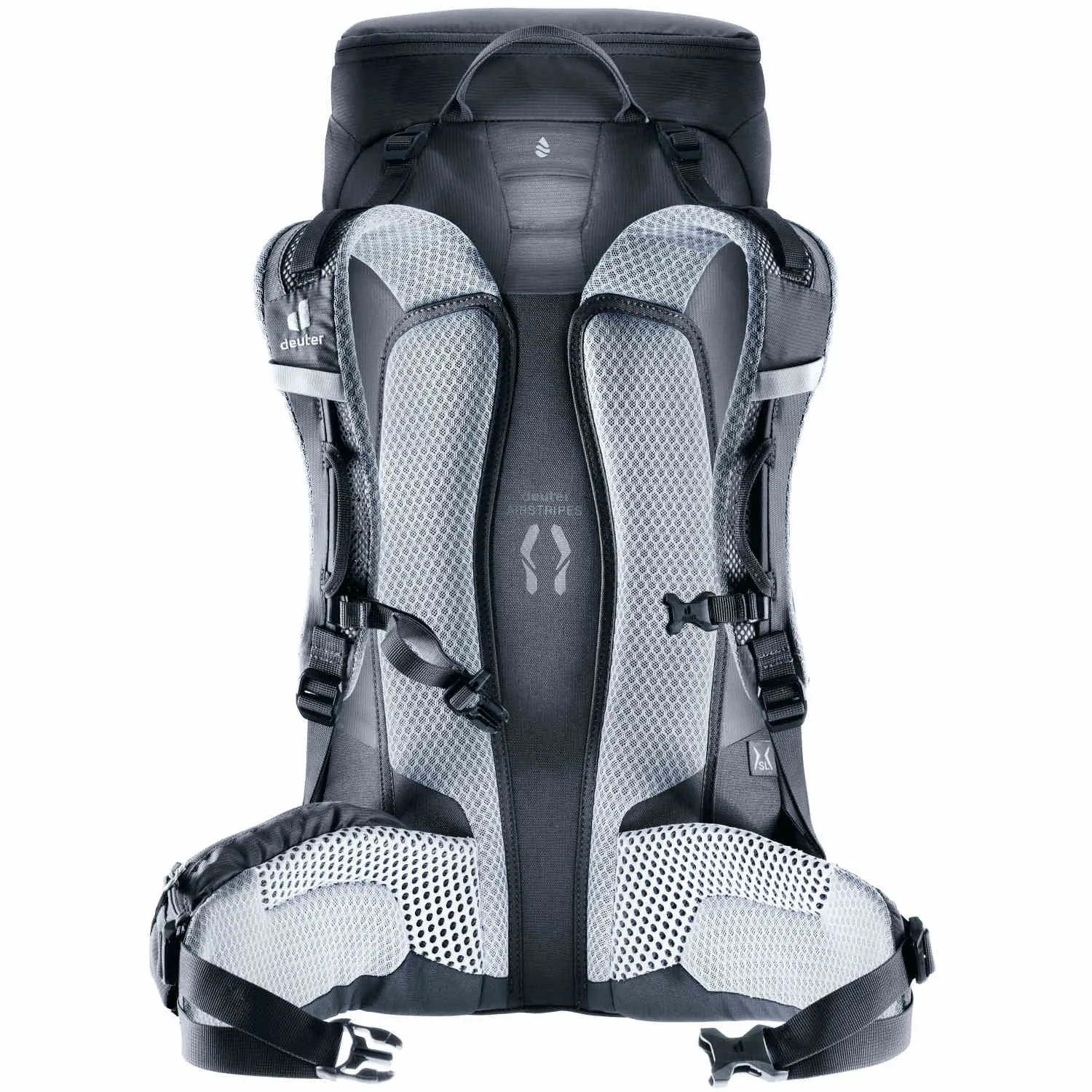 3440624-7000-Trail28SL_black-D-01.jpg