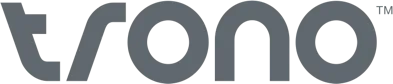 trono-logo-grey-2.png