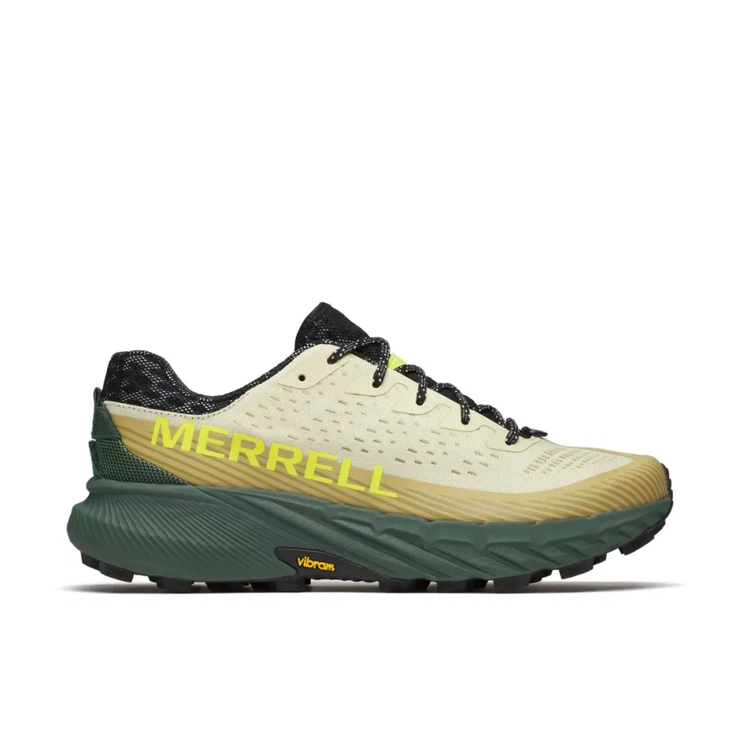 merrell-agility-peak-5-j068337.jpg