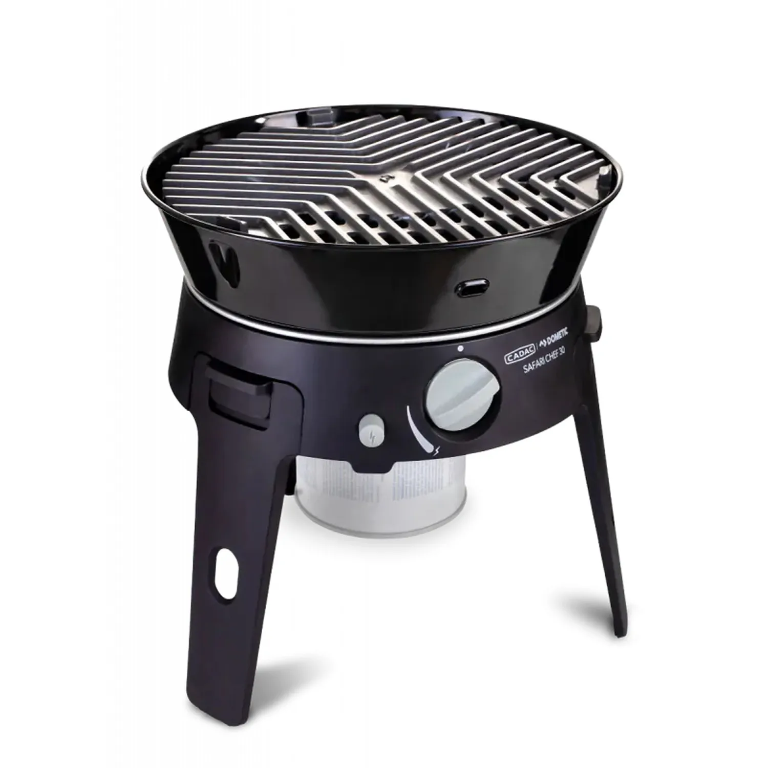 6546c_safari_chef_30_hp_1__1.jpg