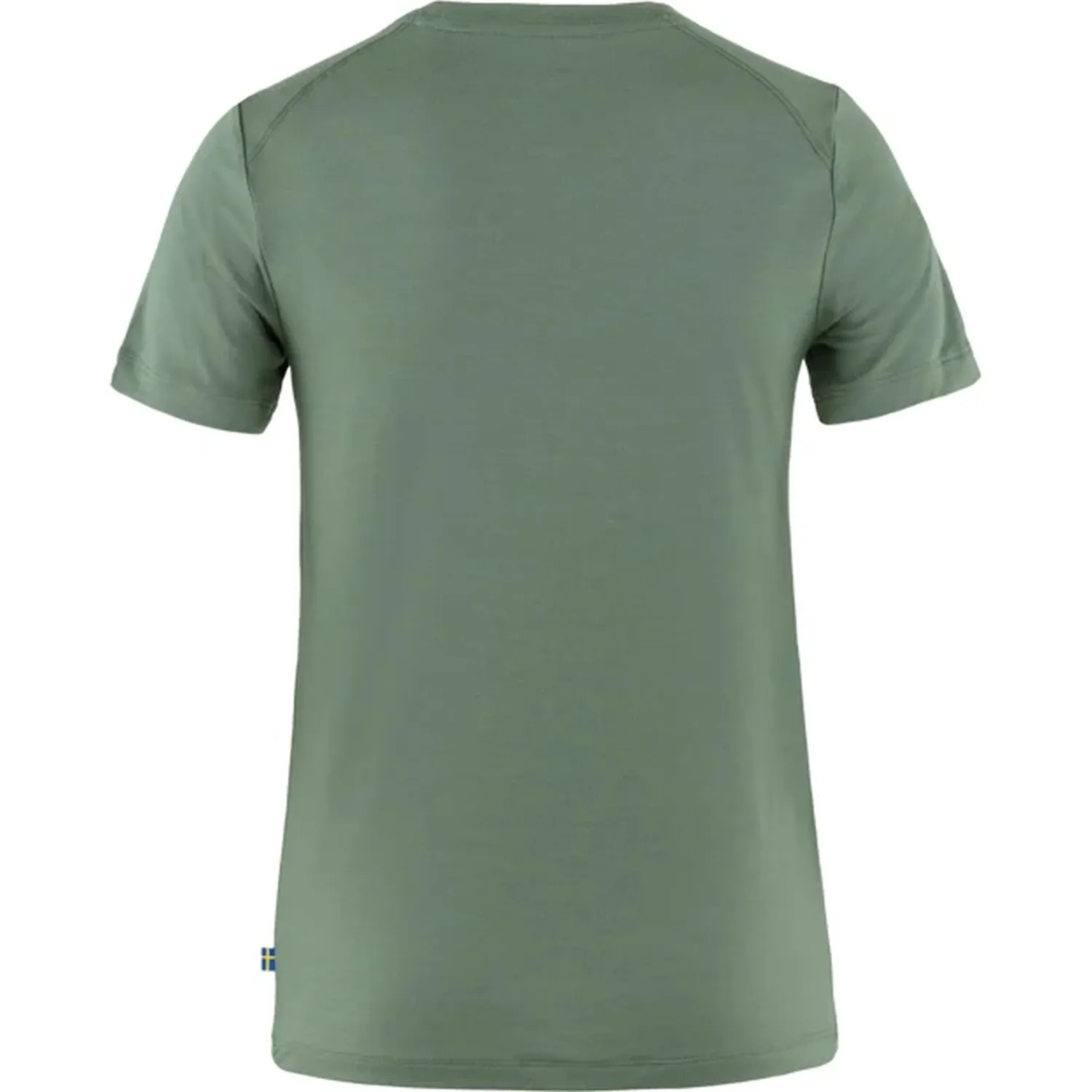 abisko_wool_fox_ss_w_84118-614-243_b_main_fjr.jpg