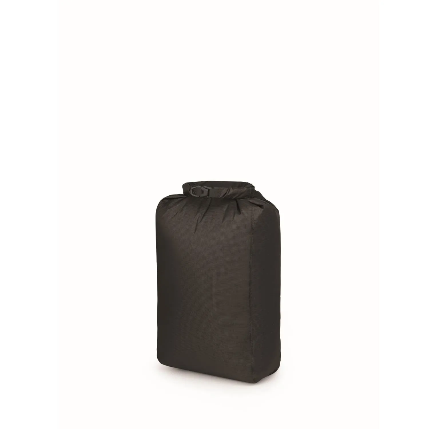 UltralightDrySack20L_S23_SideBack_Black 10004933.jpg