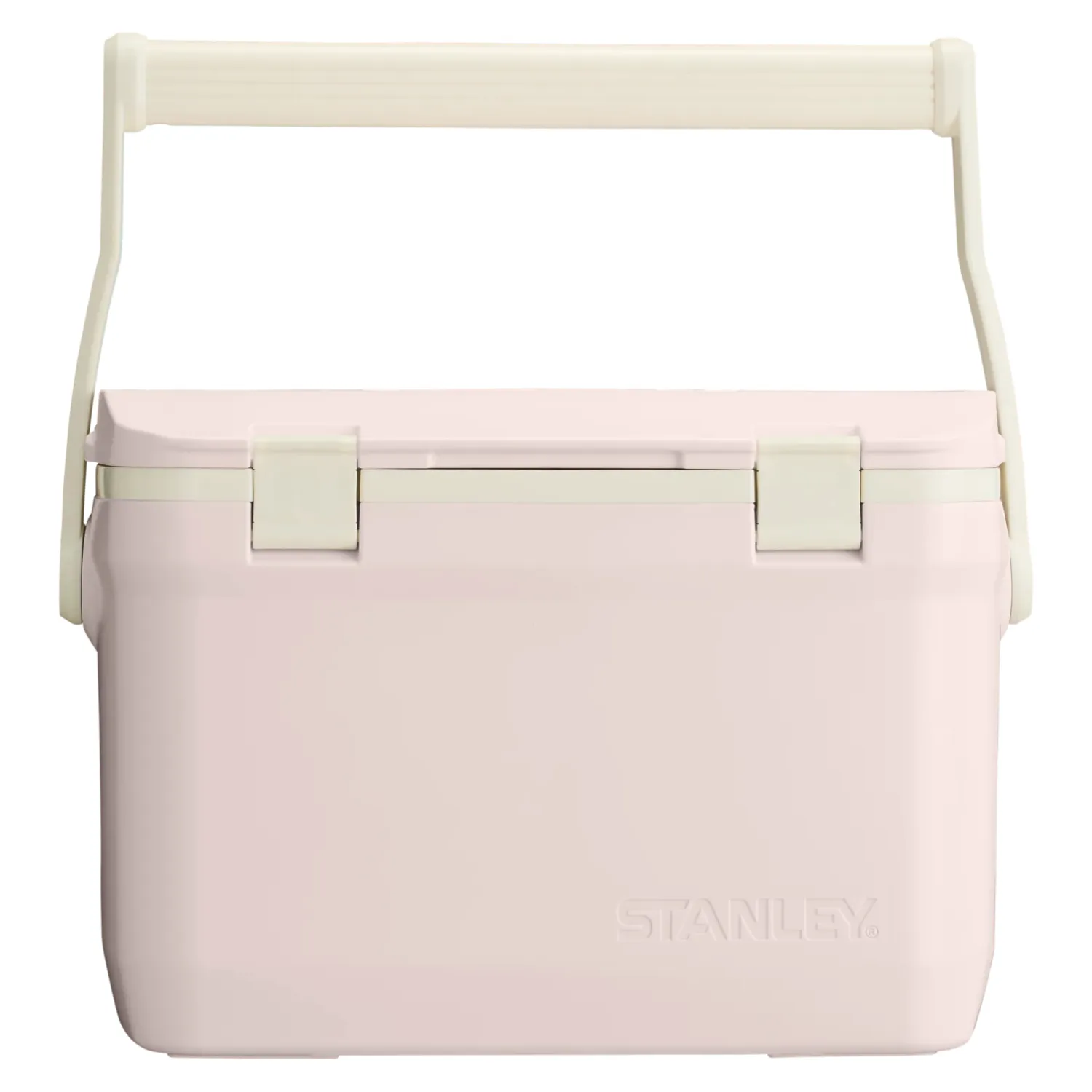Web_PNG_Square-The_Easy-Carry_Outdoor_Cooler_16QT_-_Rose_Quartz_2.0_-_Front.jpg