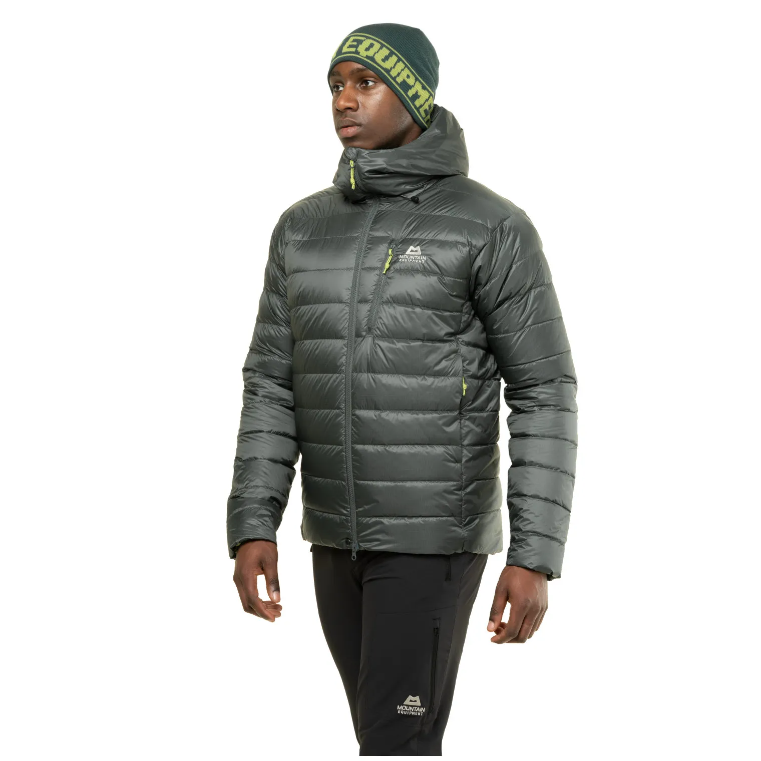 Baltoro Mens Jacket ME-007986_Baltoro_Mens_Jacket_Me-01987_Slate_Green-09128.jpg