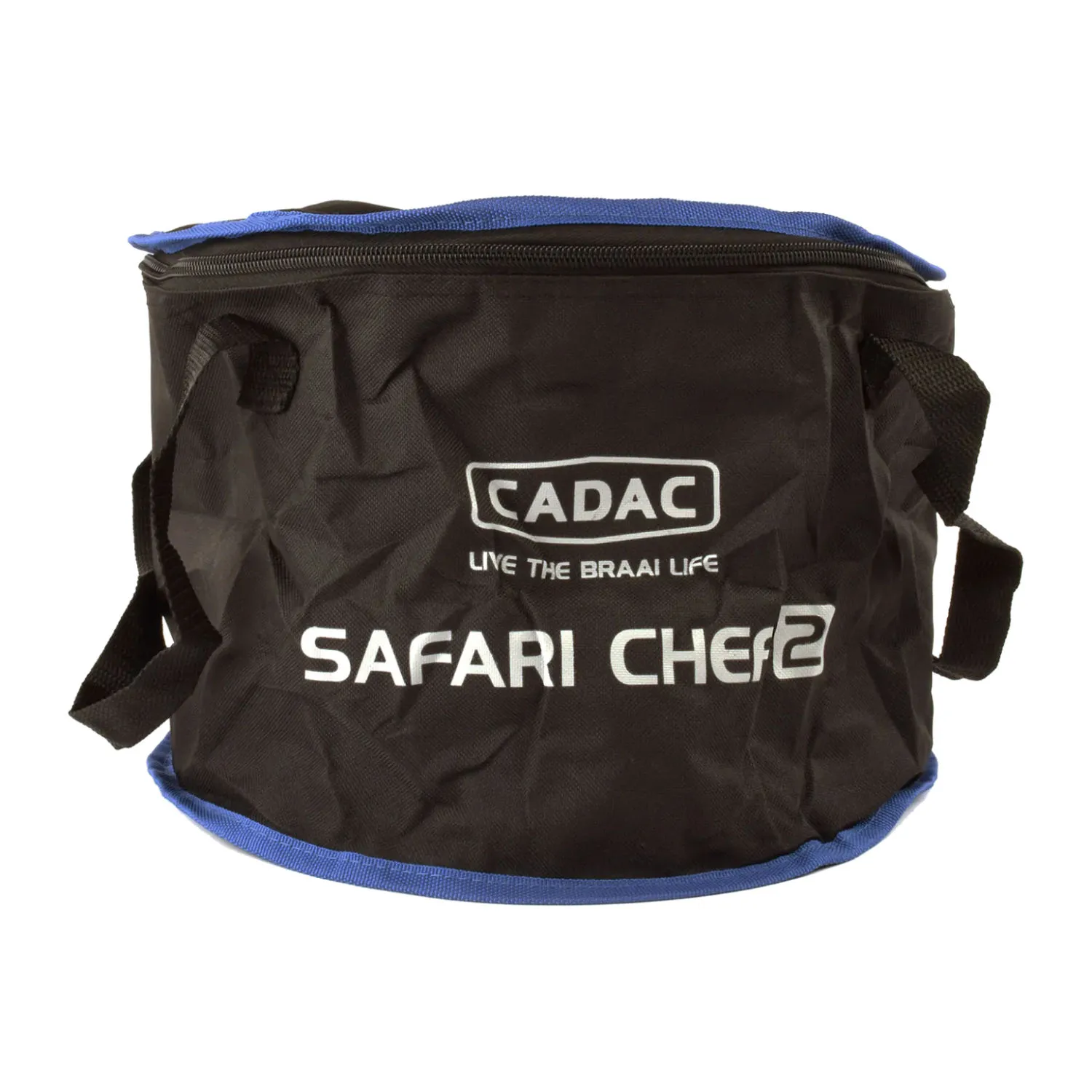 safari_chef_lp_lite_07.jpg
