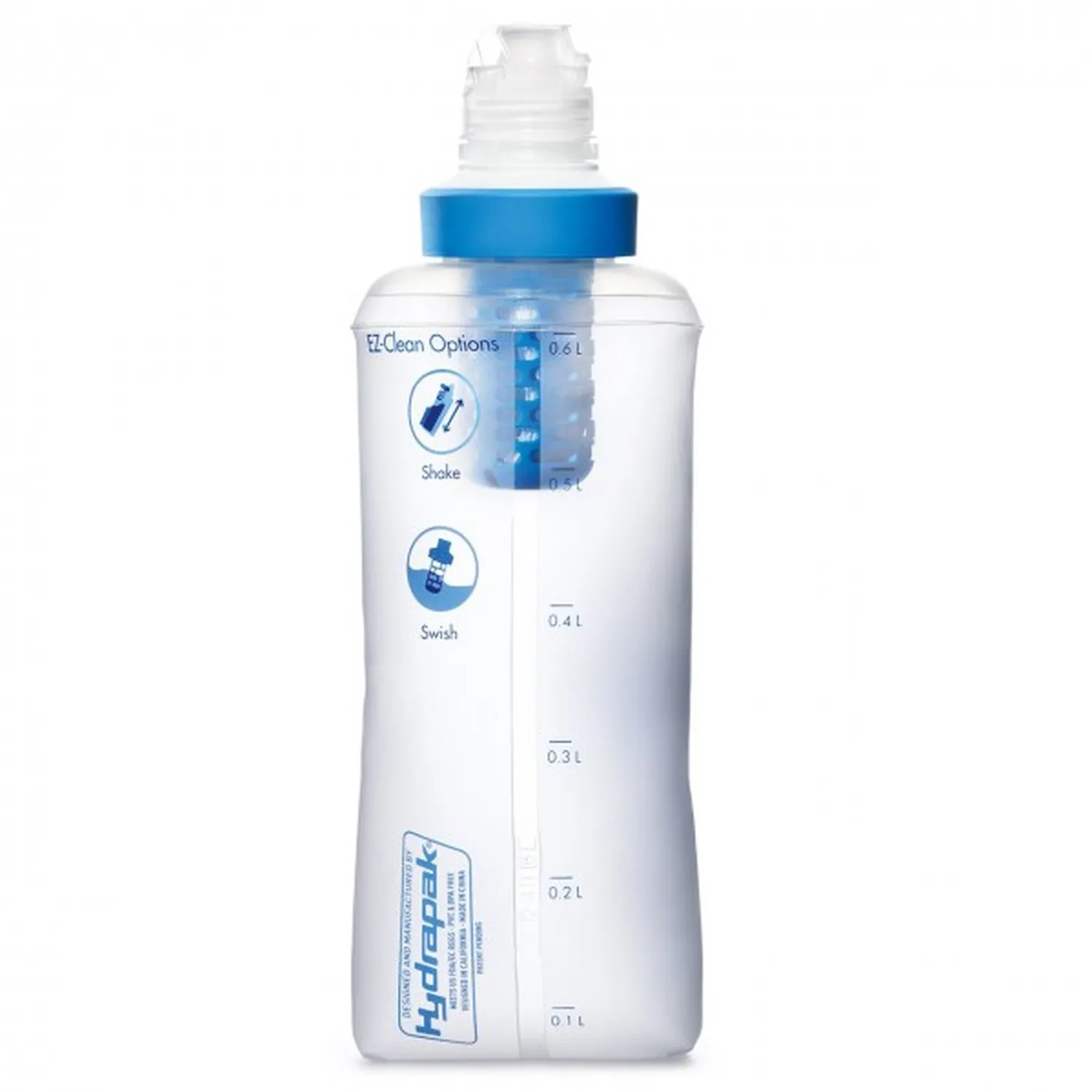 Katadyn-BeFree-Wasser-Filter-0-6-Liter-90-14-6939_1mU2KixqzOuJa4_600x600.jpg