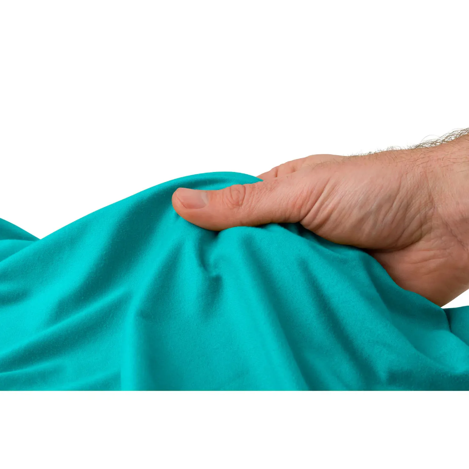 PocketTowel-Baltic-03-USP-WhisperLightAndSilkySoft_9327868147632-1200x1200-9239c17.jpg