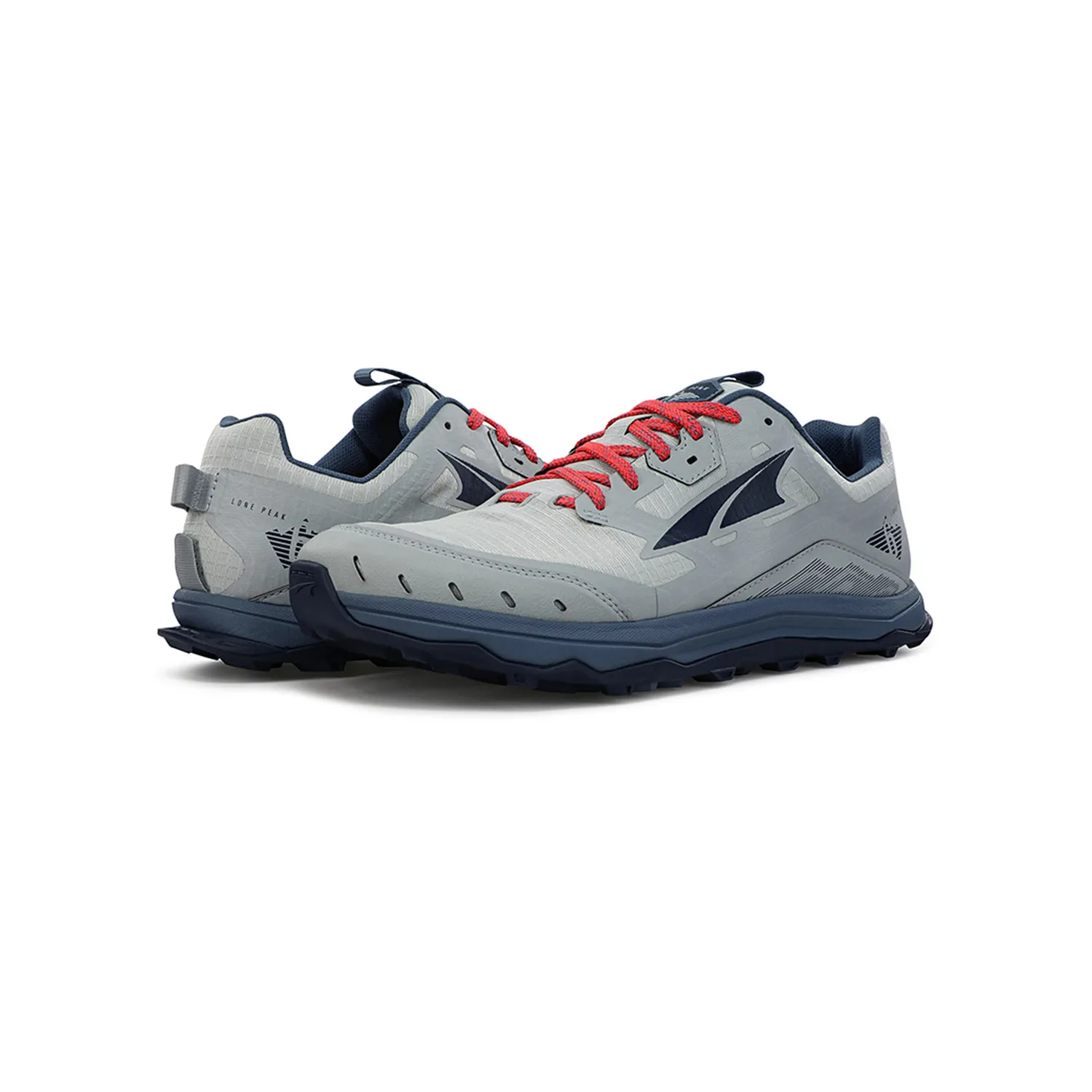 LonePeak_6_grayblue_05.jpg
