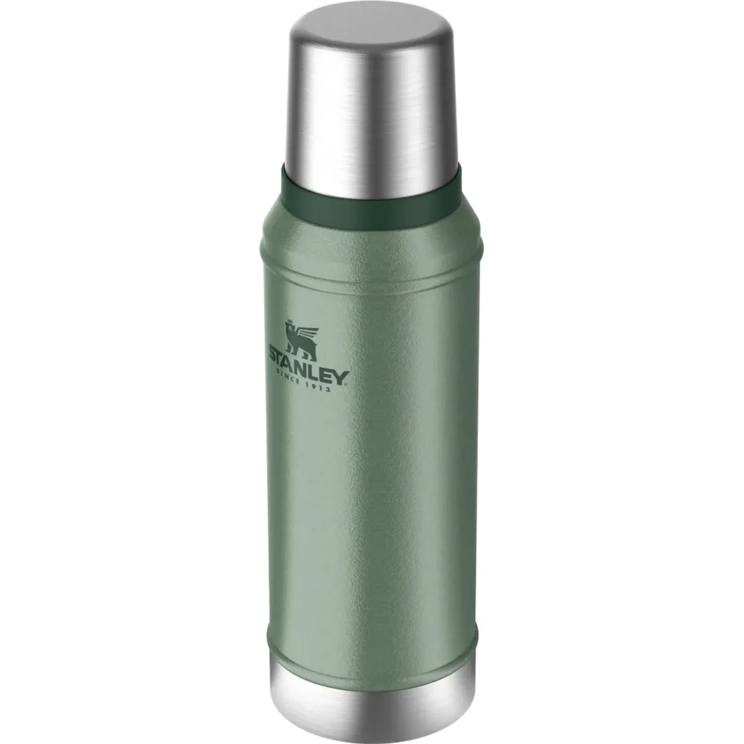 Classic_Legendary_Bottle_1_0qt_Hammertone_Green.png.jpg