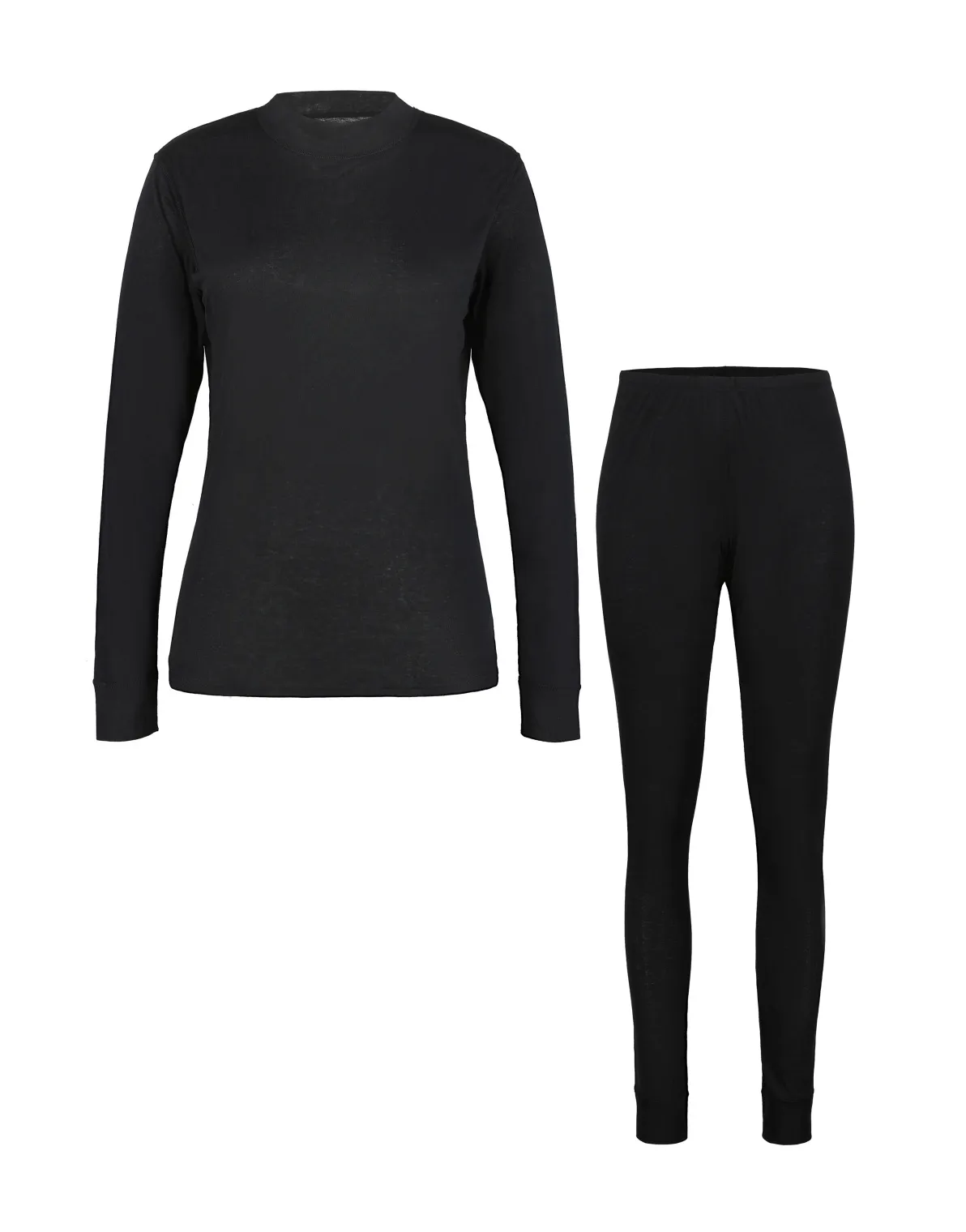 Ivesdale Jr 8_70067_218_RS_990.jpg