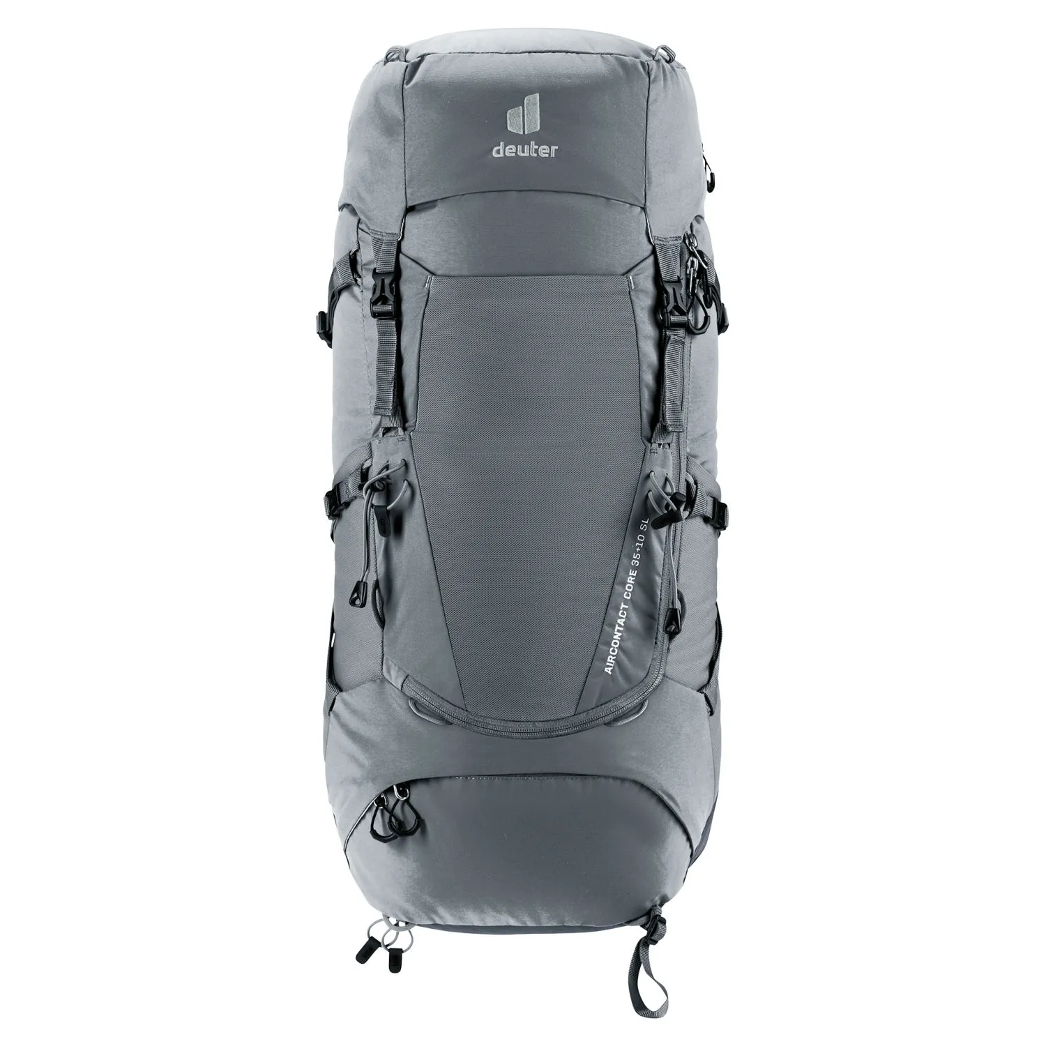 Aircontact Core 35+10 SL 3350024-4701-AircontactCore35plus10SL_graphite_black-D-05.jpg