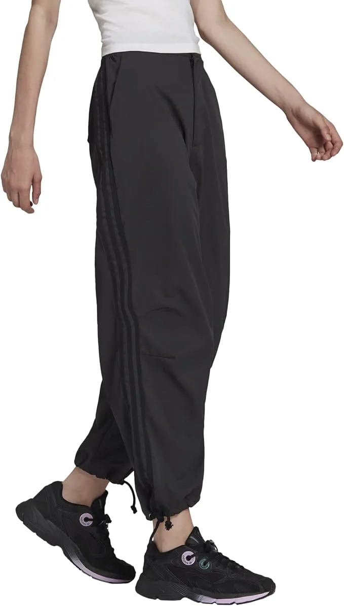 61wQWowNzZL._AC_SX679_.jpg