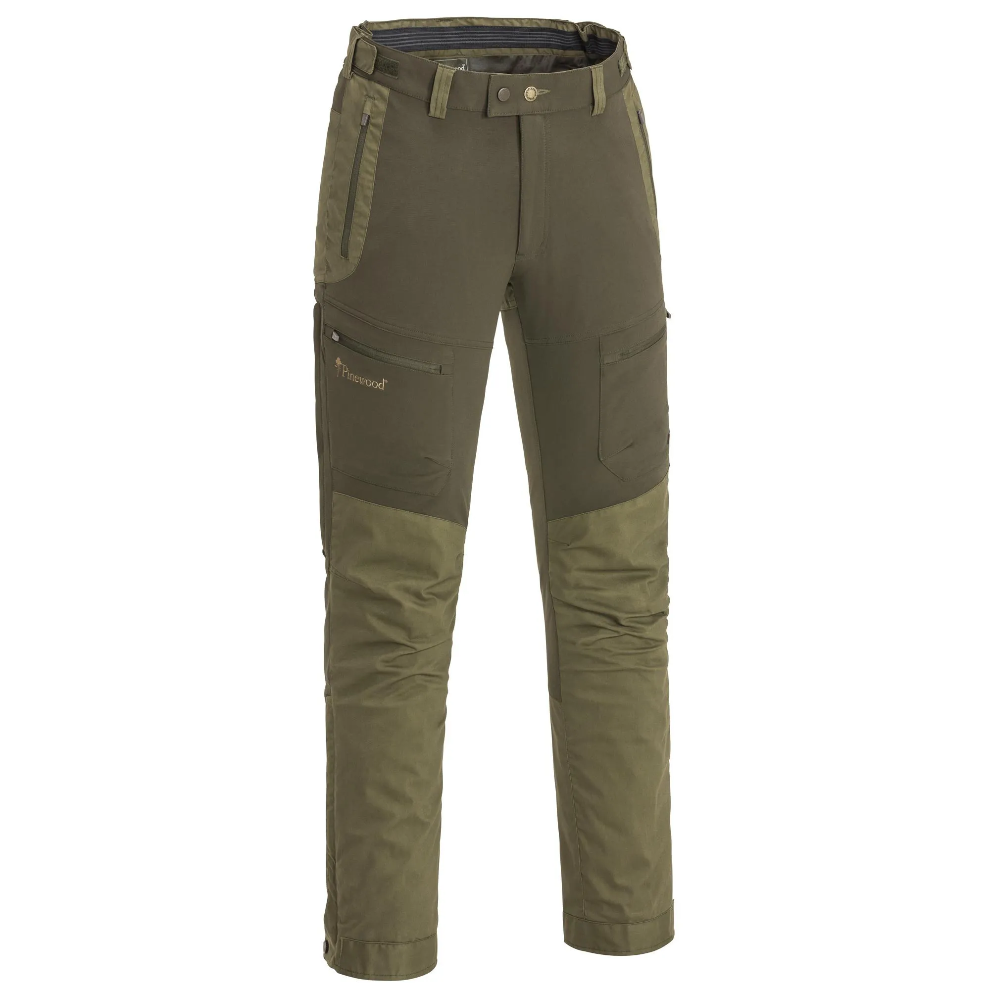 5302-723-01_Pinewood-Trousers-Finnveden-Hybrid-Extreme_Dark-Olive-Hunting-Olive (1684).jpg