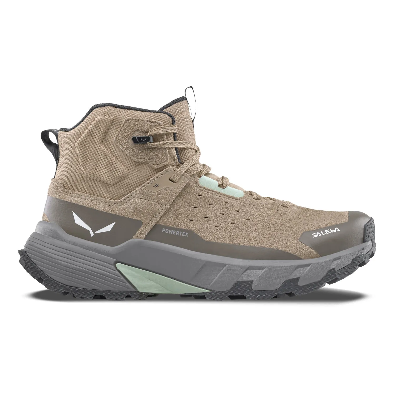 Pedroc 2 Leather Mid PTX W 00-0000061462_7289_BACK.jpg