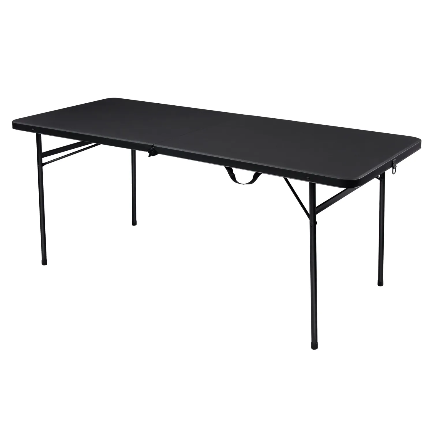 Campingtisch groß 2199848_01.jpg