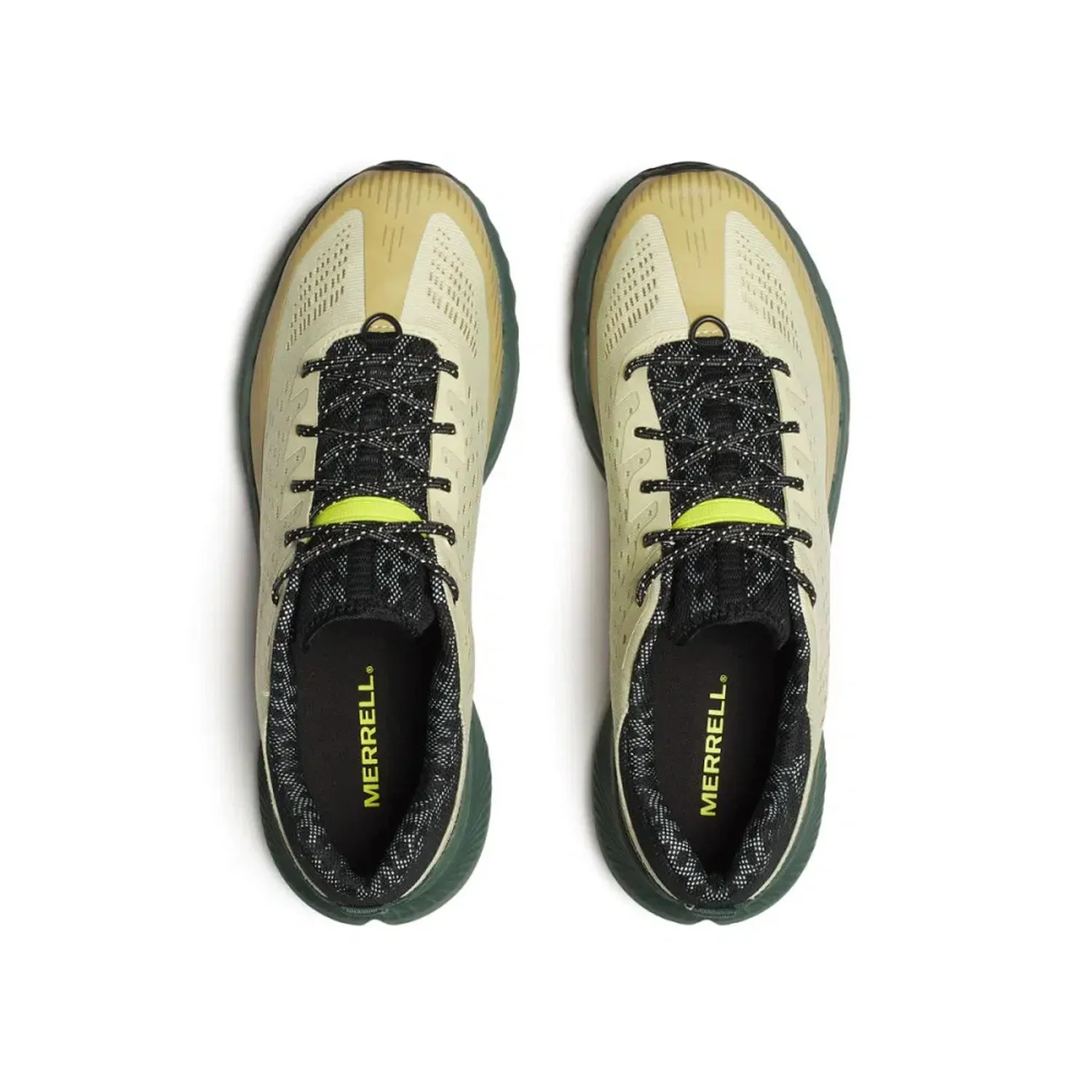 merrell-agility-peak-5-j068337 (2).jpg