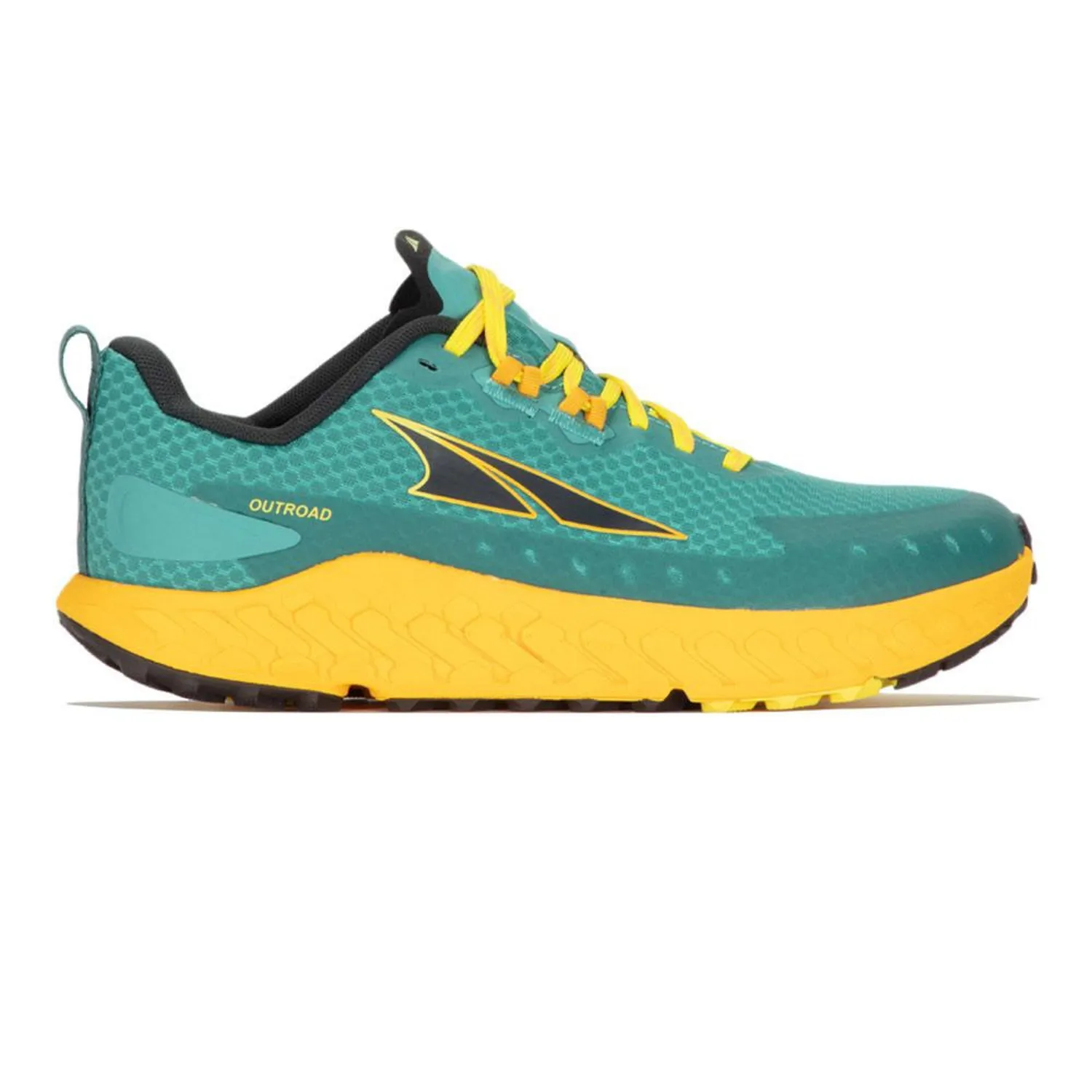 Outroad_Women_tealyellow_01.jpg