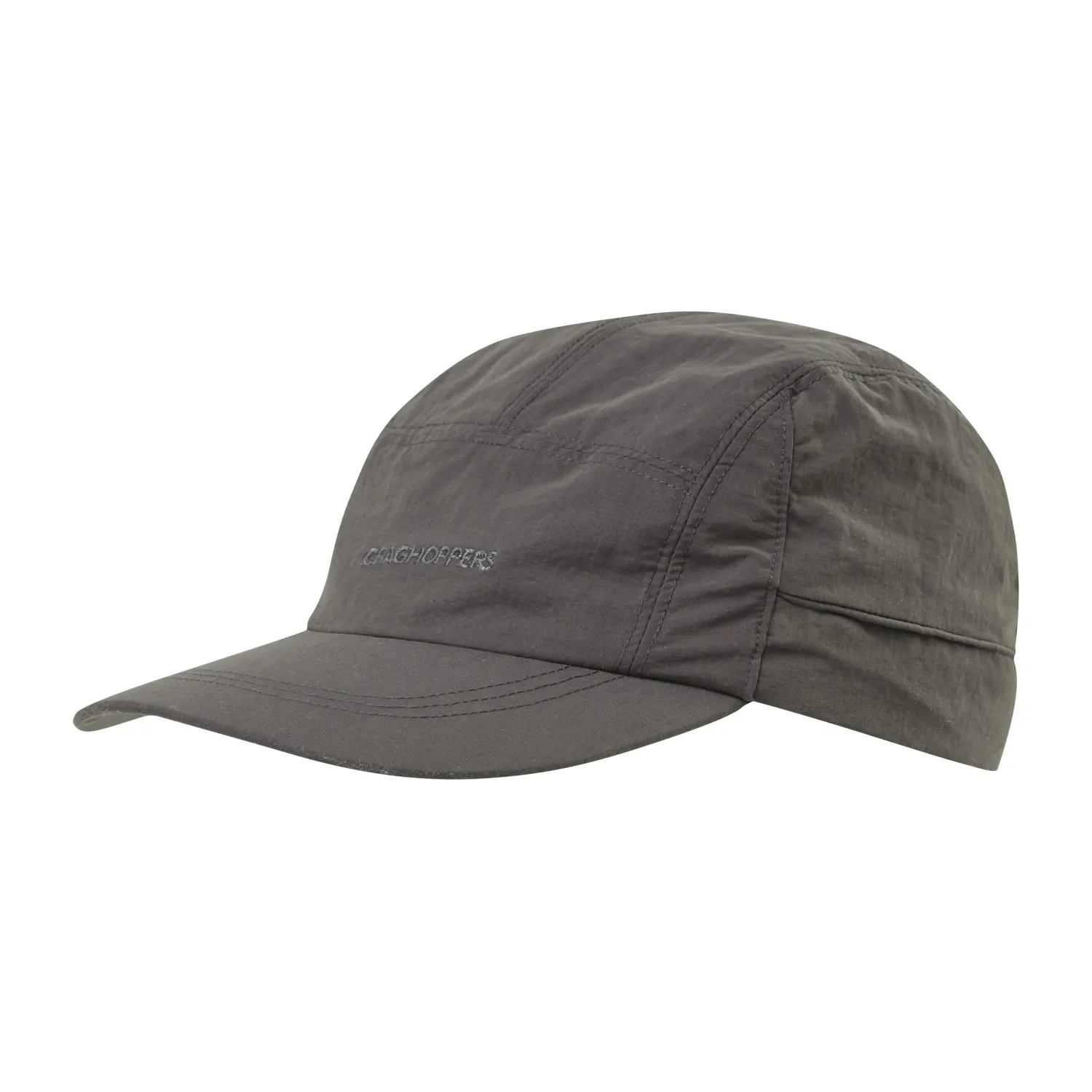 CMC100_7J8_BlackPepper_1.jpg