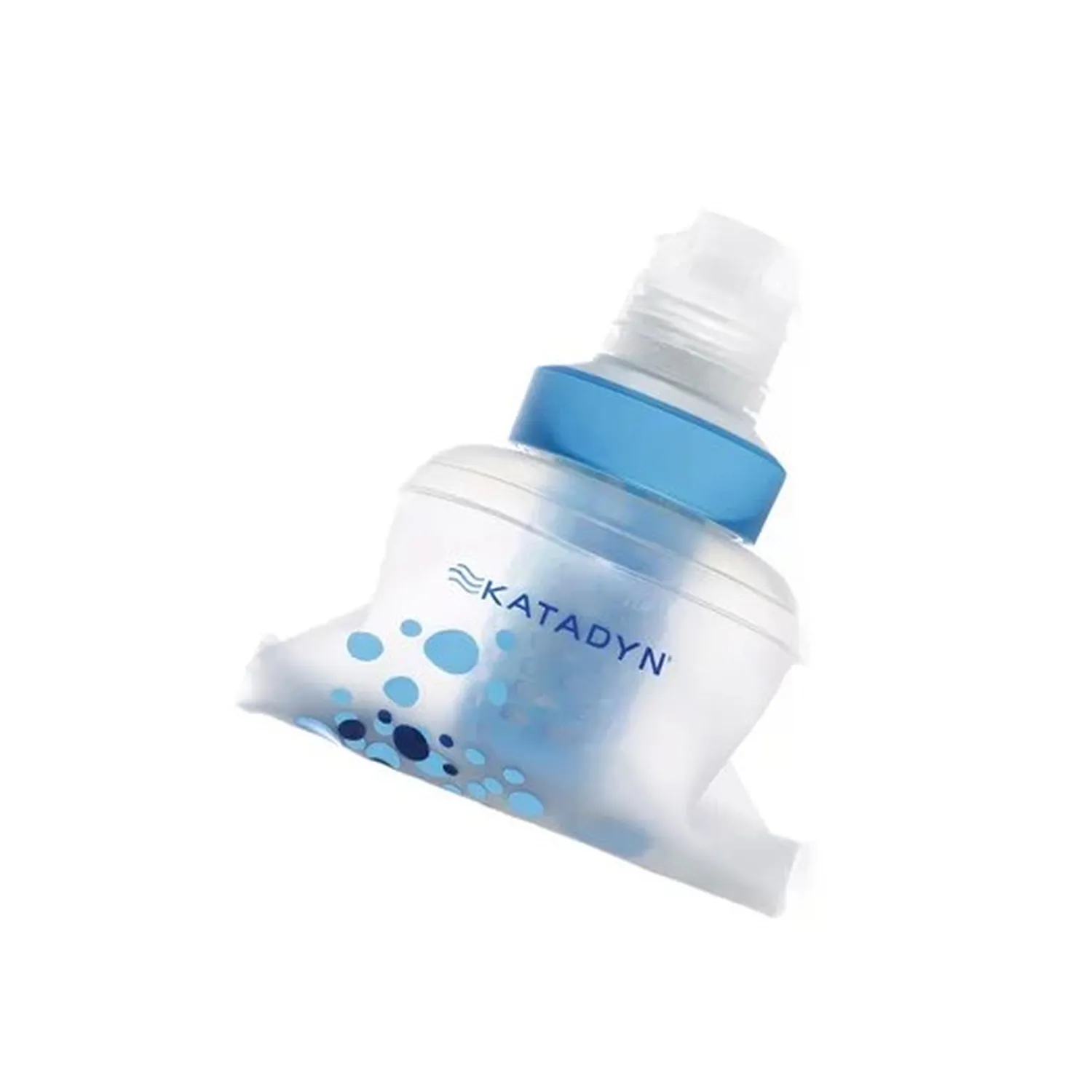 BeFree Filter AC 1.0L_3.jpg