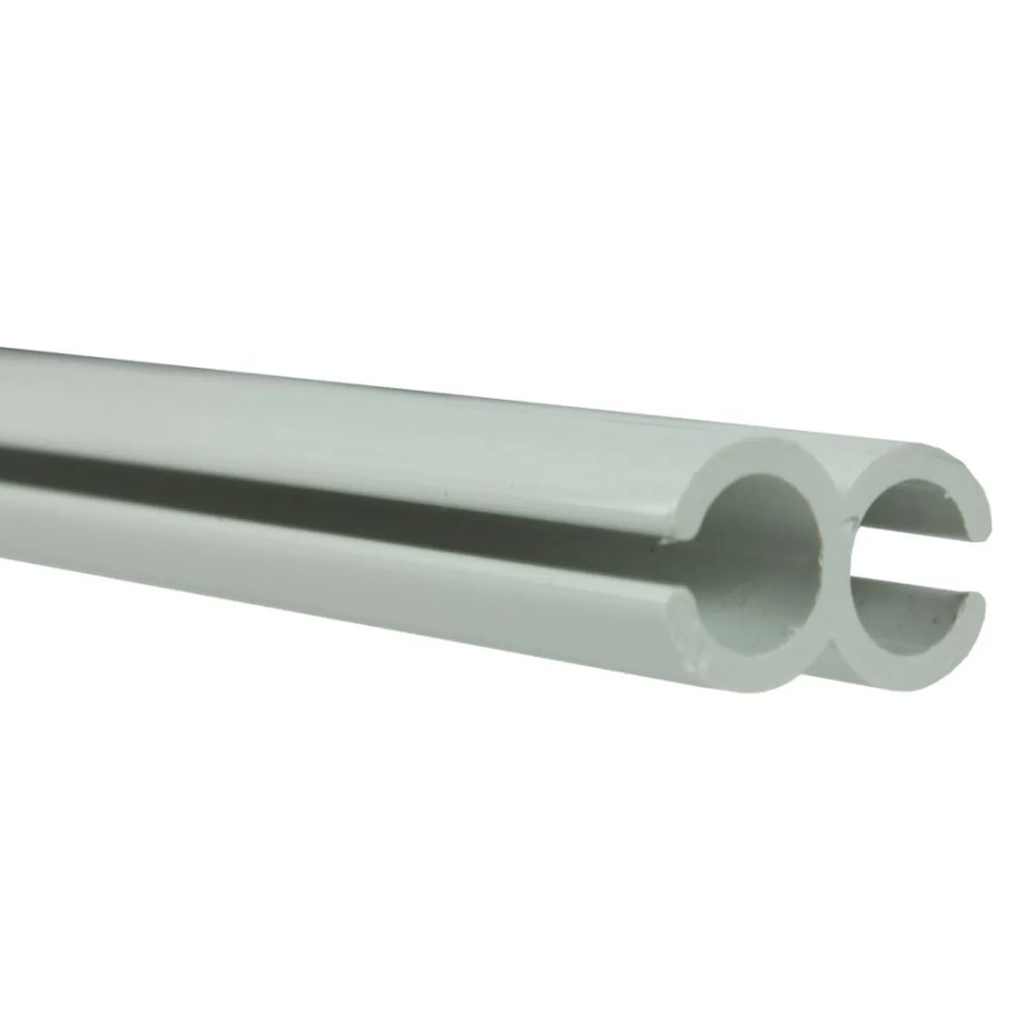 01_driveaway-kit-for-4mm-6mm-rails-4m-set.jpg