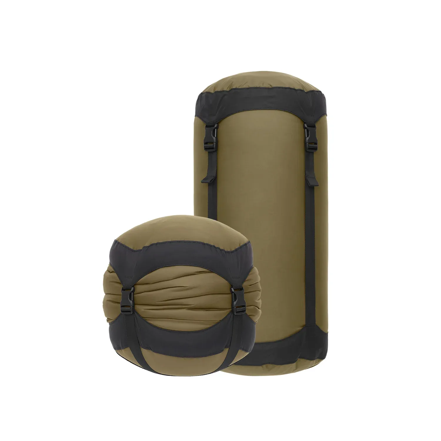 LightweightCompressionSack13LBurntOliveCombo.jpg