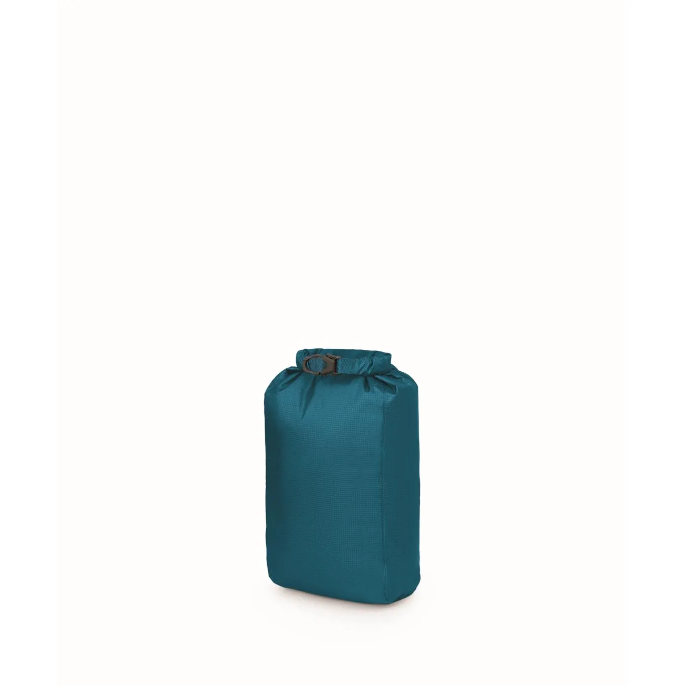 UltralightDrySack6L_S23_SideBack_WaterfrontBlue 10004942.jpg