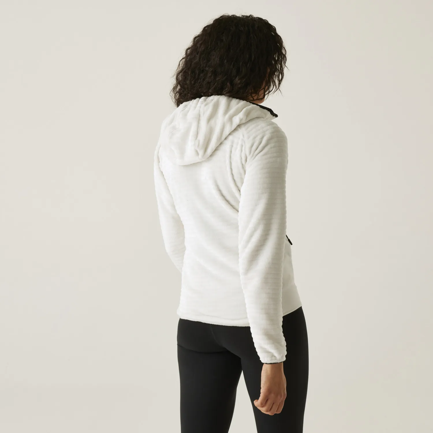 RWA637_42B_M_2.jpg