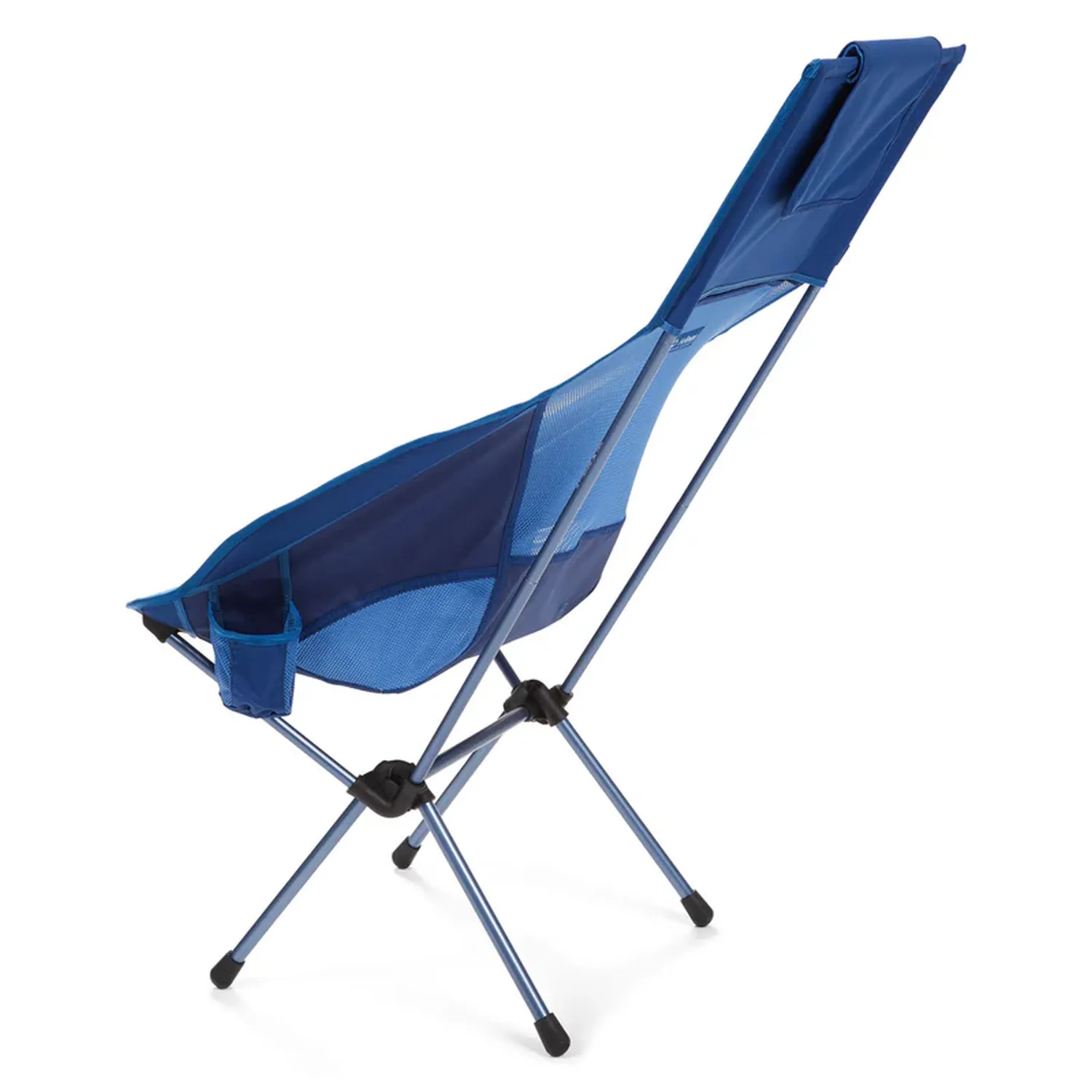 Savanna_Chair_Blue_Block_2020_-2-1200x1200-bd93c0f.jpg