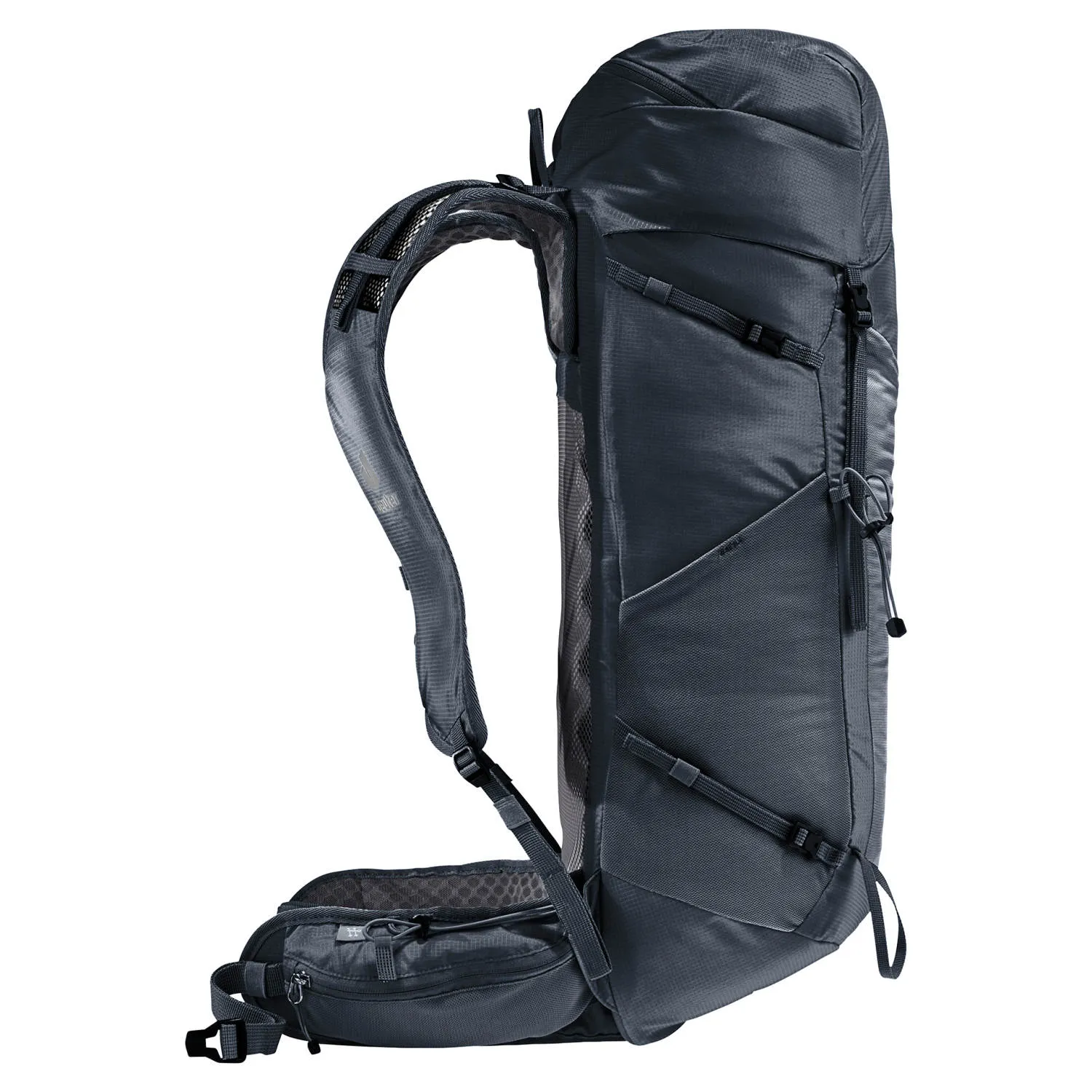 Speed Lite Pro 30 3412525-7000-SpeedLitePro30_black-D-02.jpg