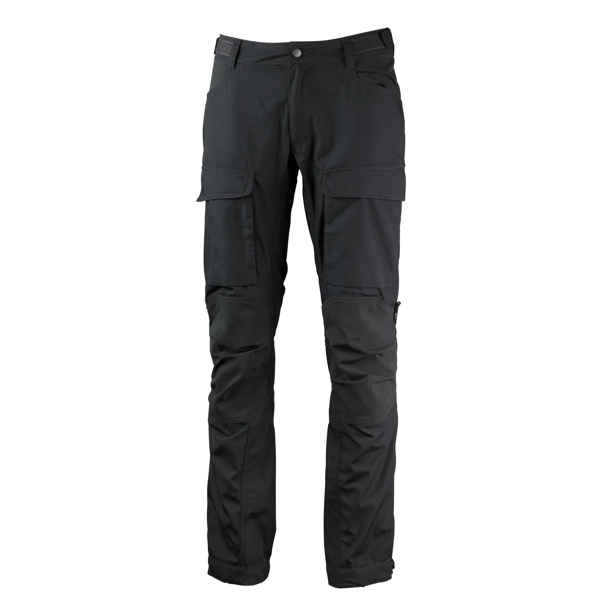 1114095_834_ss18_front.jpg
