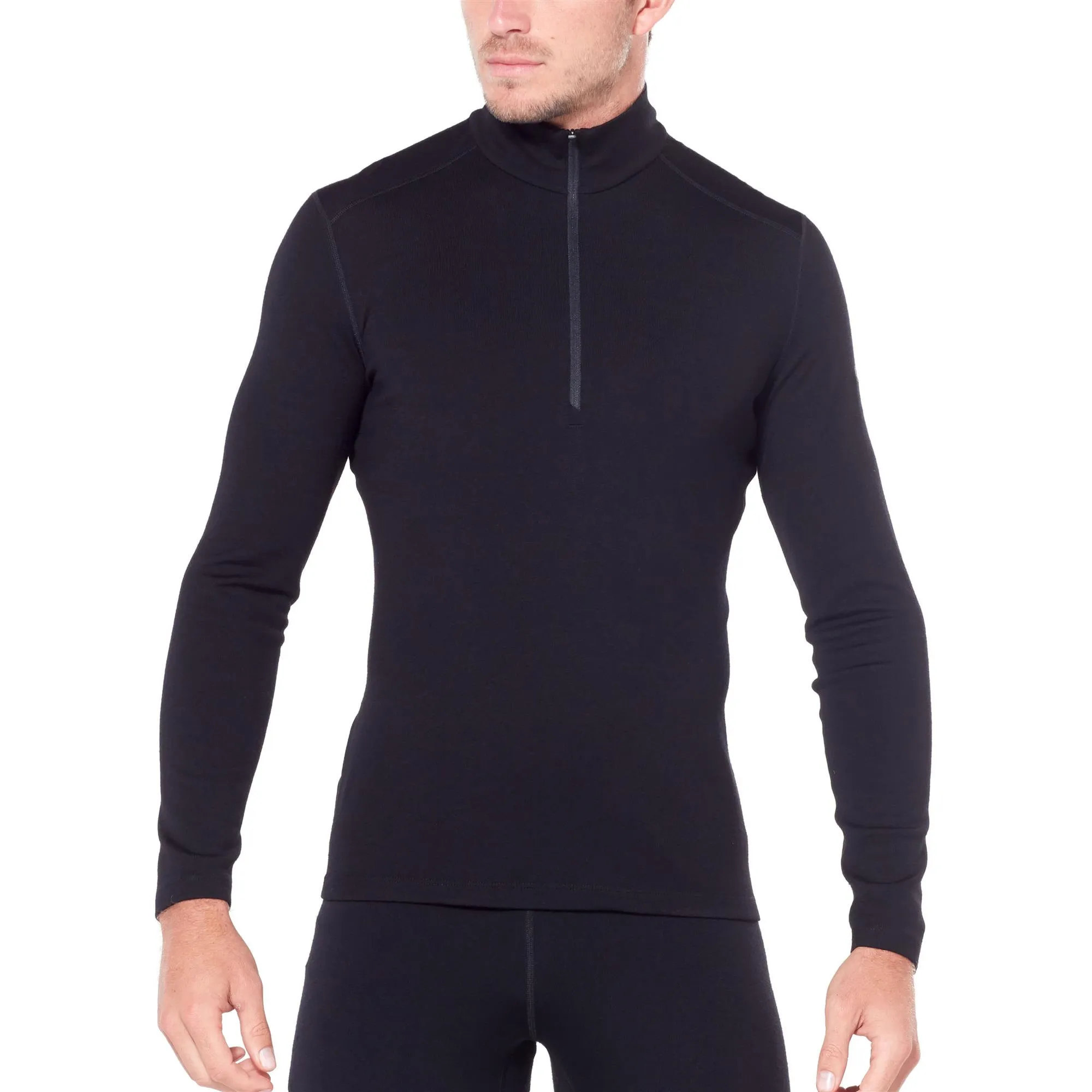 FW18-MEN-260-TECH-LS-HALF-ZIP--104372001_2.jpg