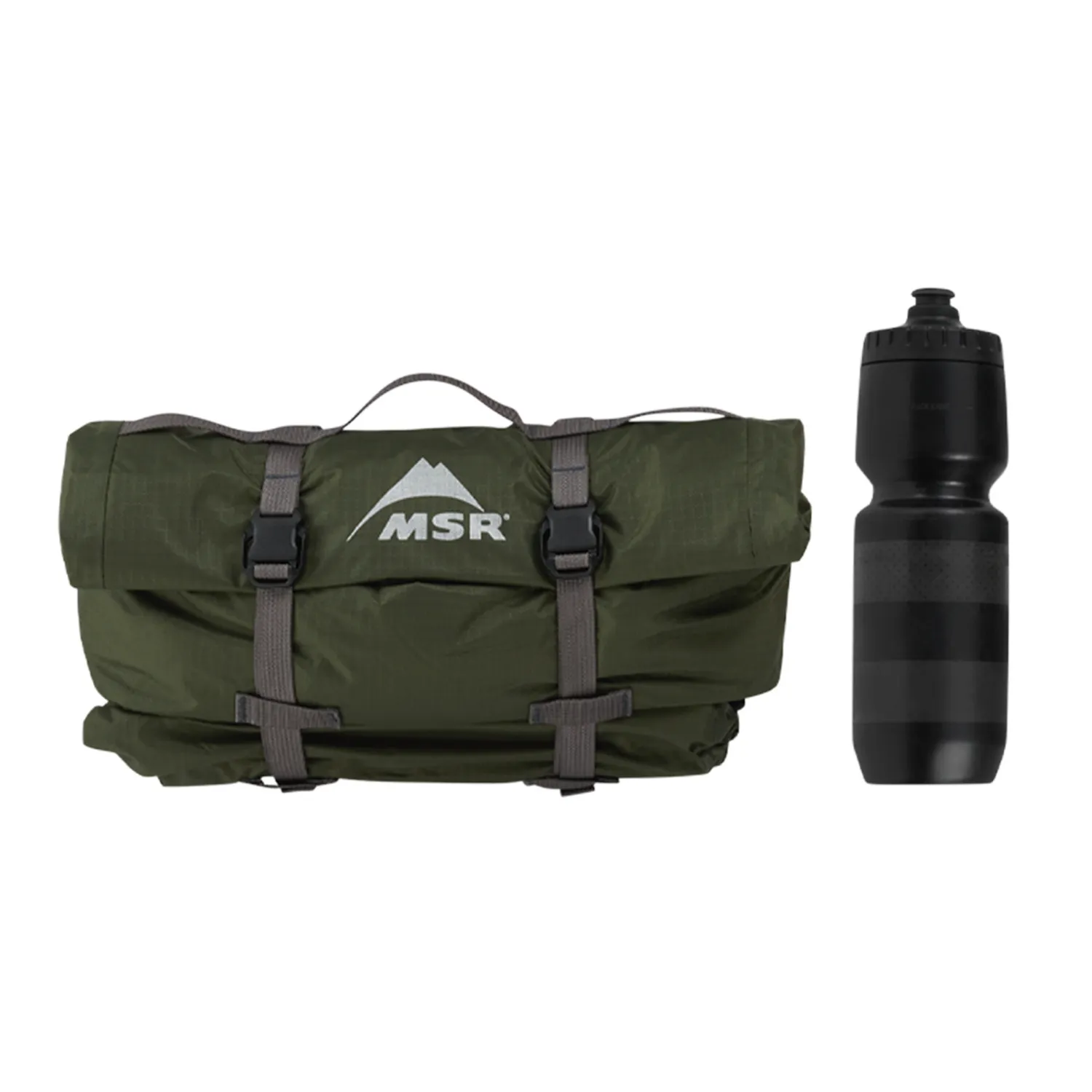 13707_msr_hubba_bikepack2_stuffsack_bidon.jpg