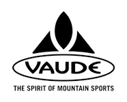 Vaude