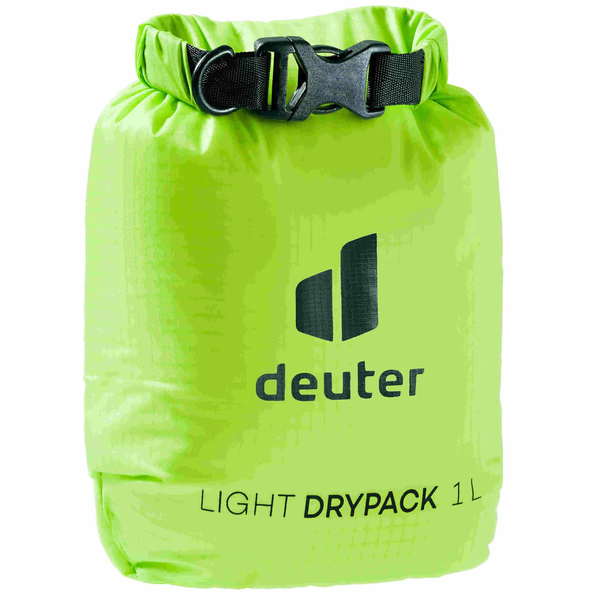 3940021-8006-LightDrypack1-w20-d0.jpg
