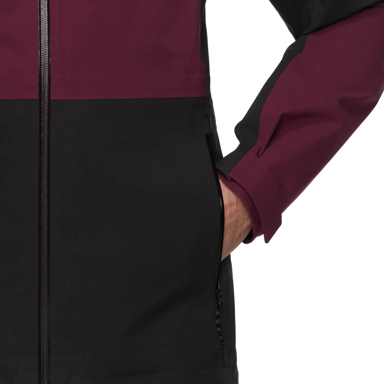 1010-30950-00819_det_5.jpg