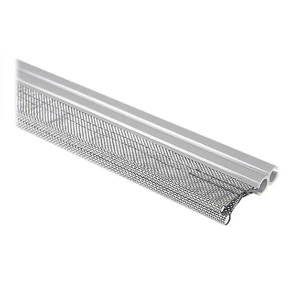AC0334-9120000411-p400_neu.jpg