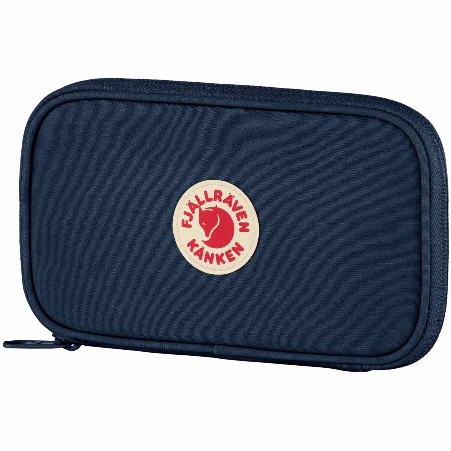 kanken_travel_wallet_23781-560_f_main_fjr.jpg