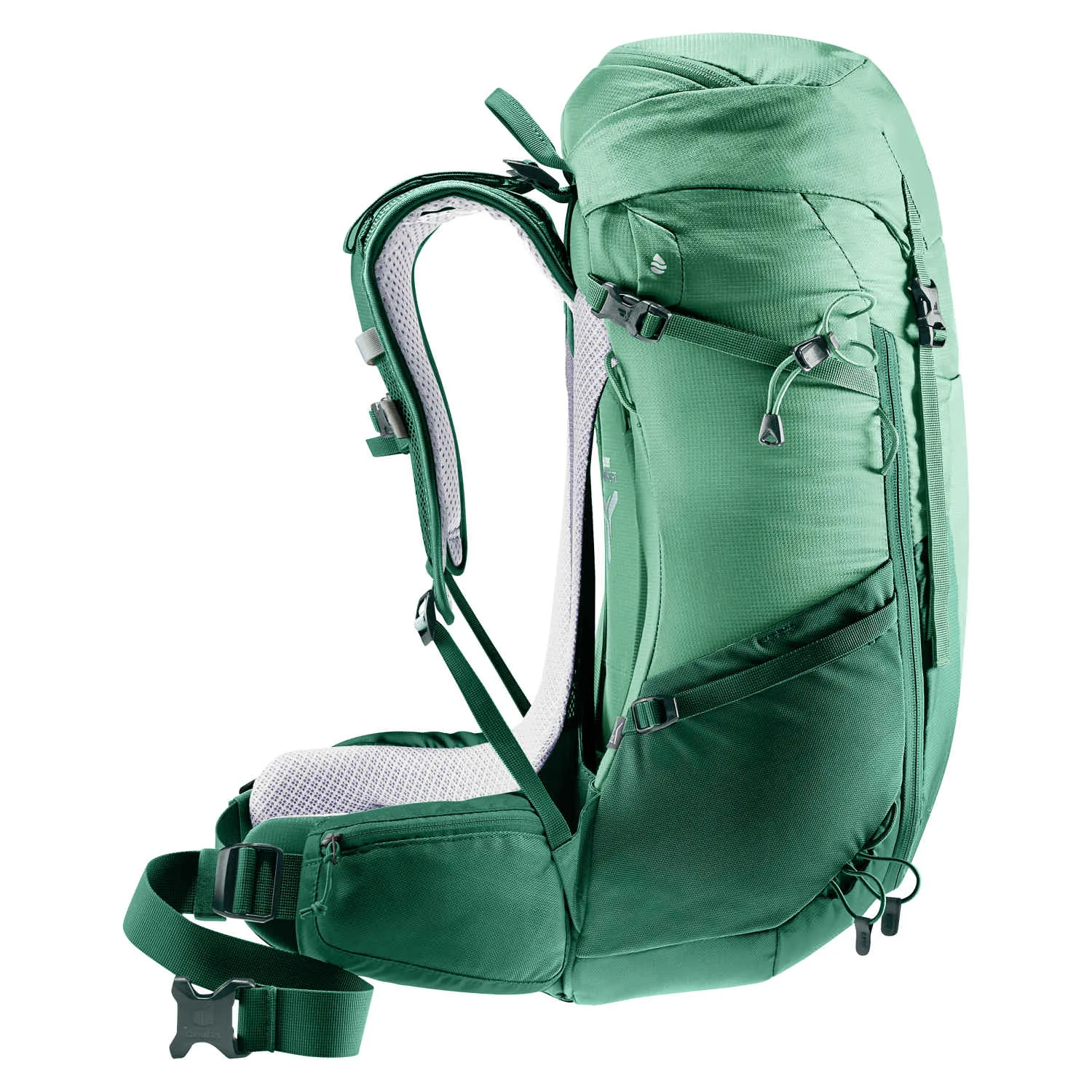 3400521-2293-Futura24SL_spearmint_seagreen-D-02.jpg
