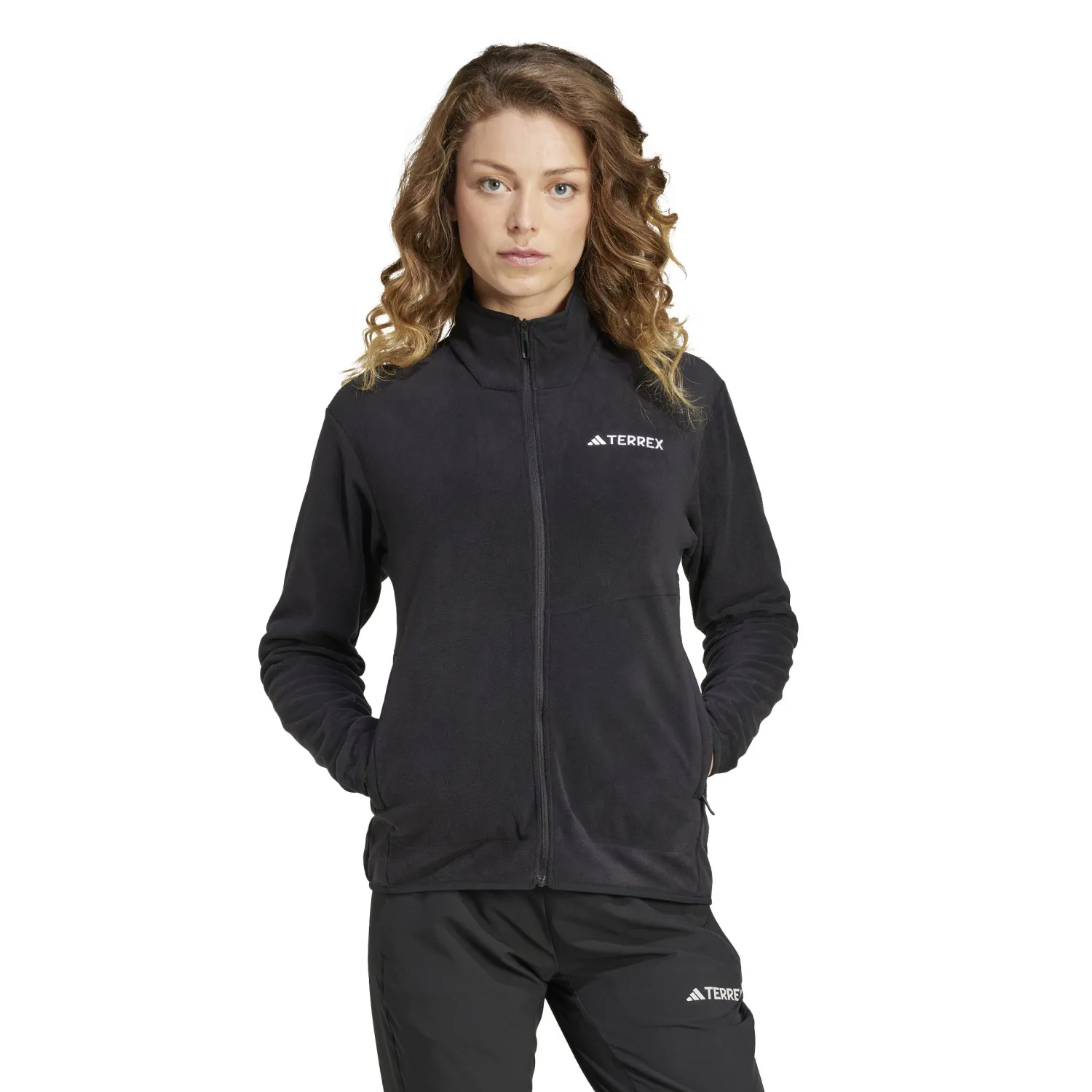 IX7709_3_APPAREL_On Model_Standard View_white.jpg