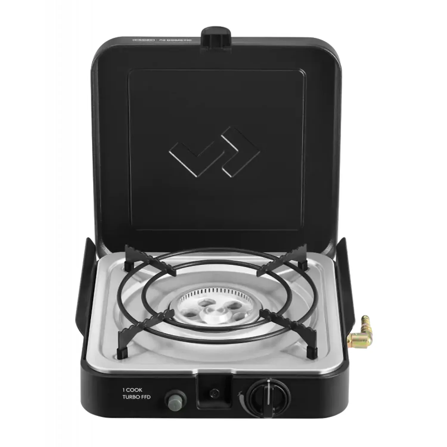 103fc_1_cook_turbo_stove_1_2.jpg